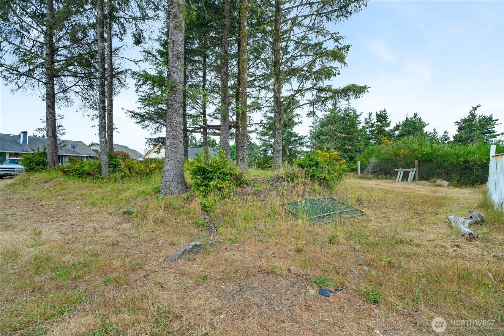 609 Blue Wing Loop Property Photo 3