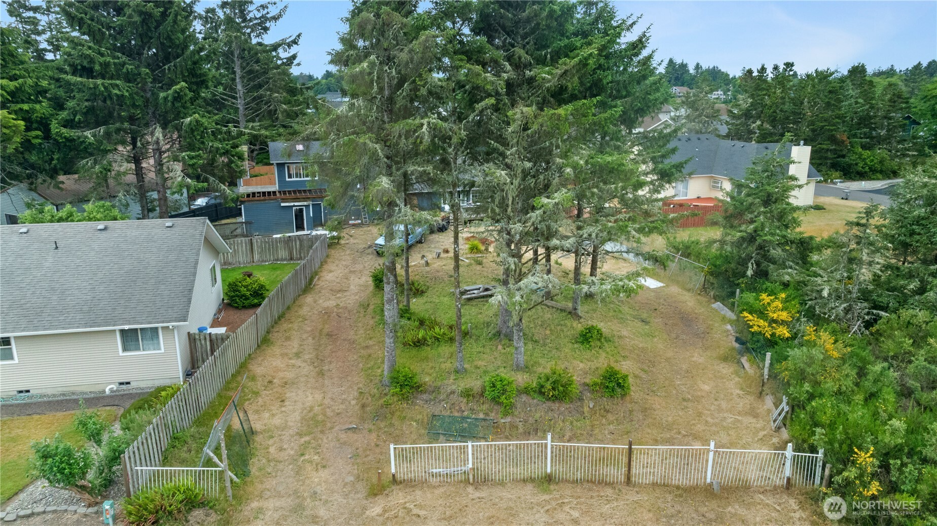 609 Blue Wing Loop Property Photo 5