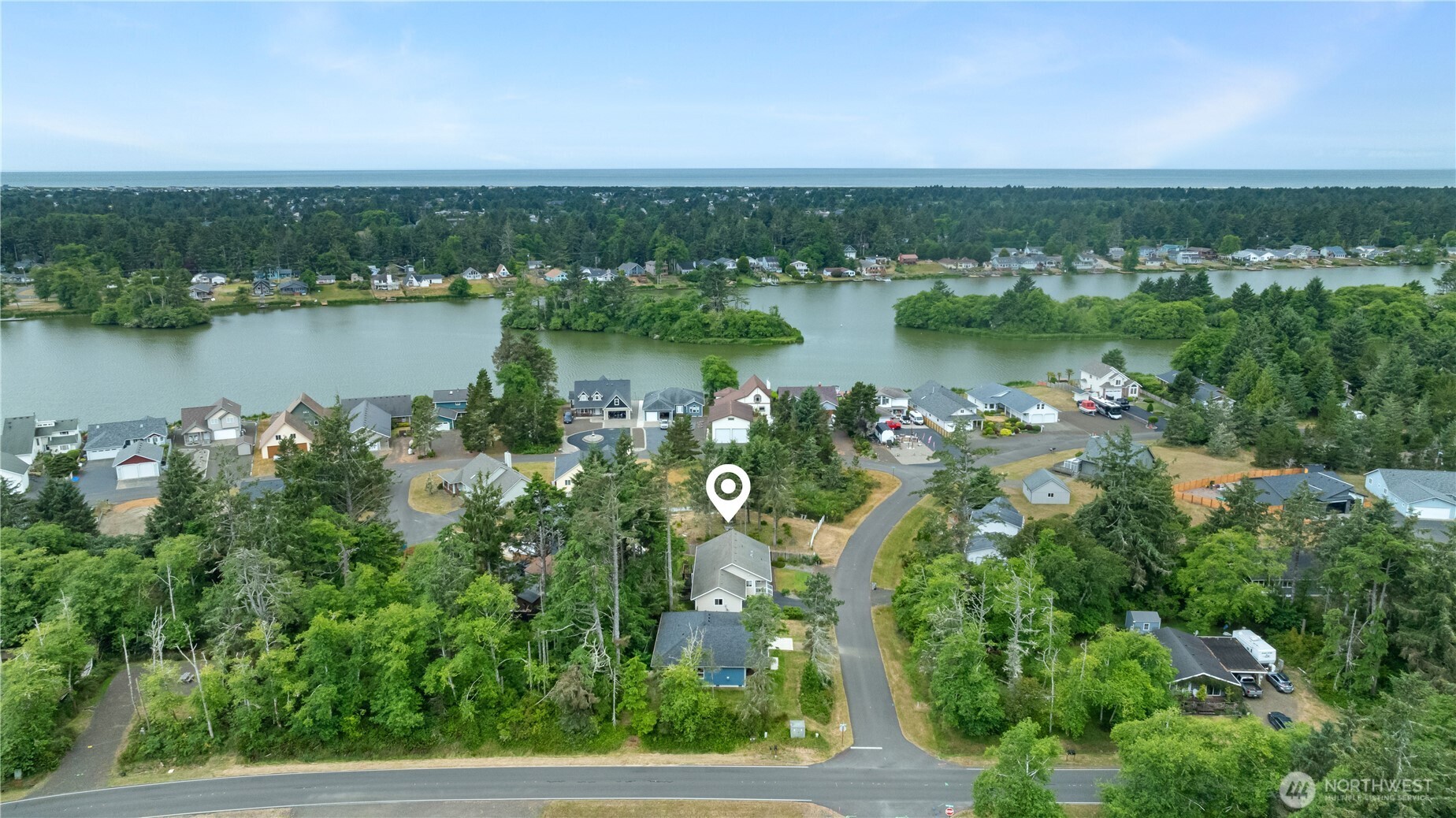 609 Blue Wing Loop Property Photo 8