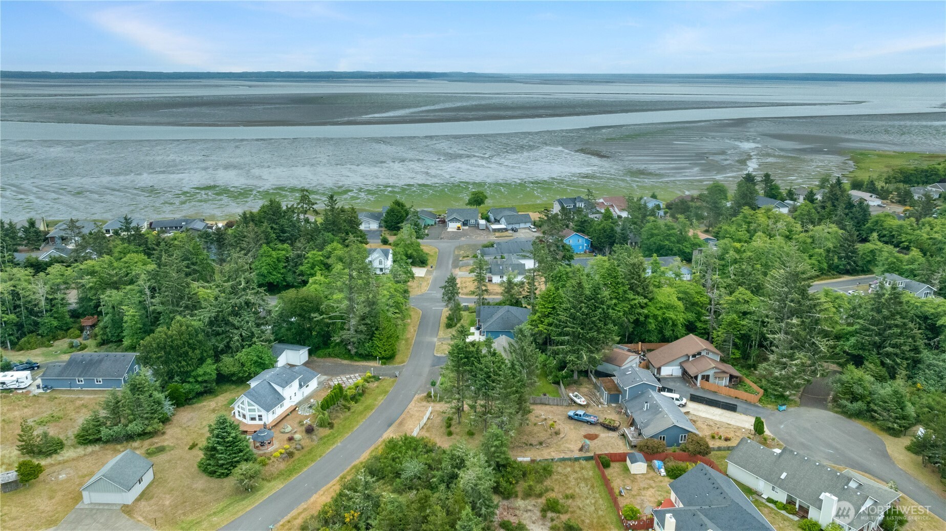 609 Blue Wing Loop Property Photo 9