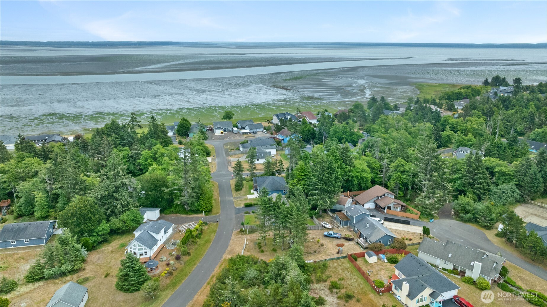 609 Blue Wing Loop Property Photo 10