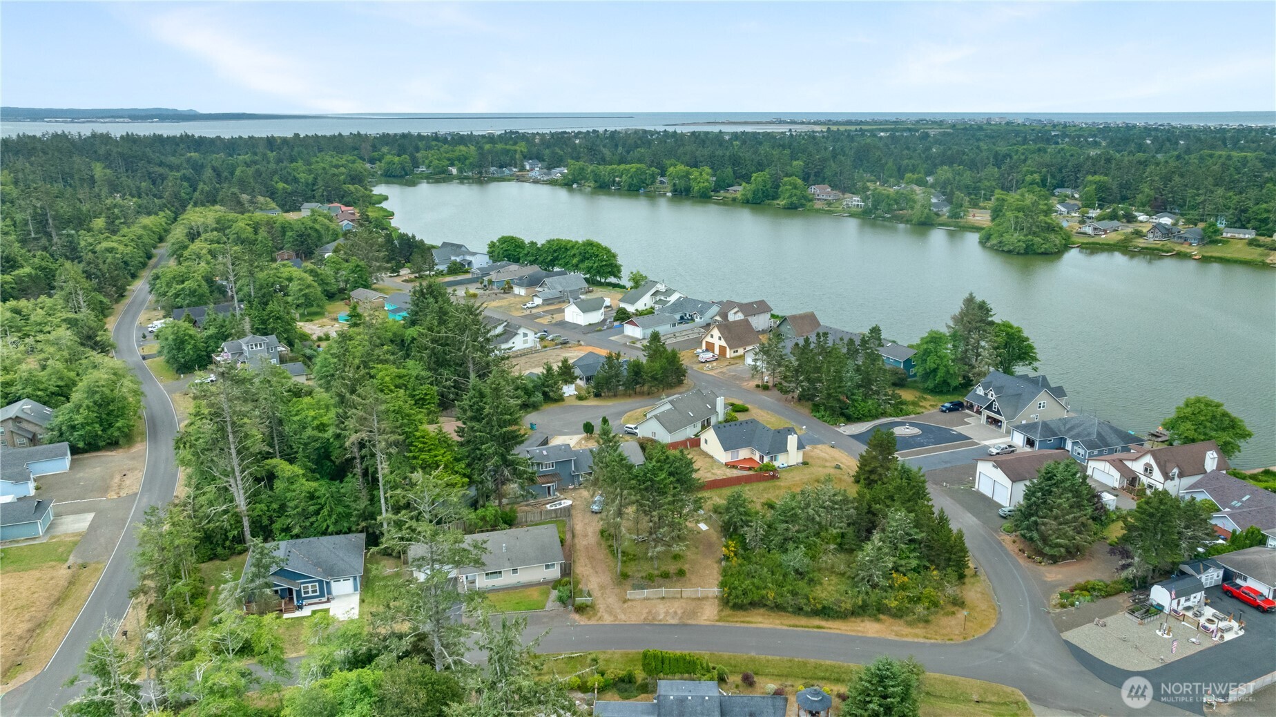 609 Blue Wing Loop Property Photo 11