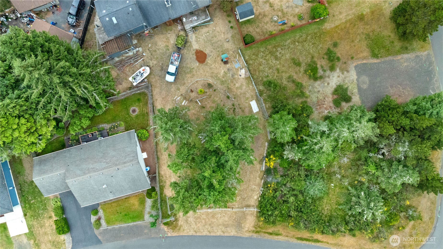 609 Blue Wing Loop Property Photo 12
