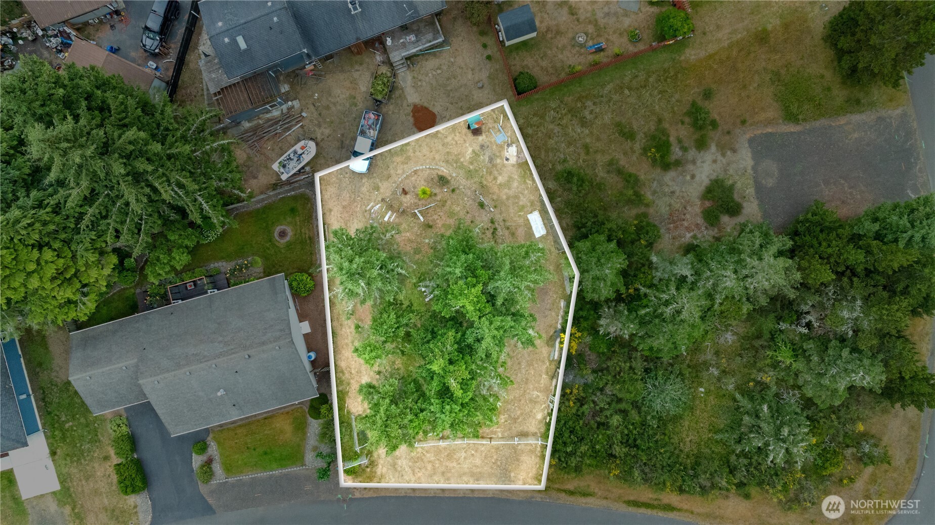 609 Blue Wing Loop Property Photo 13