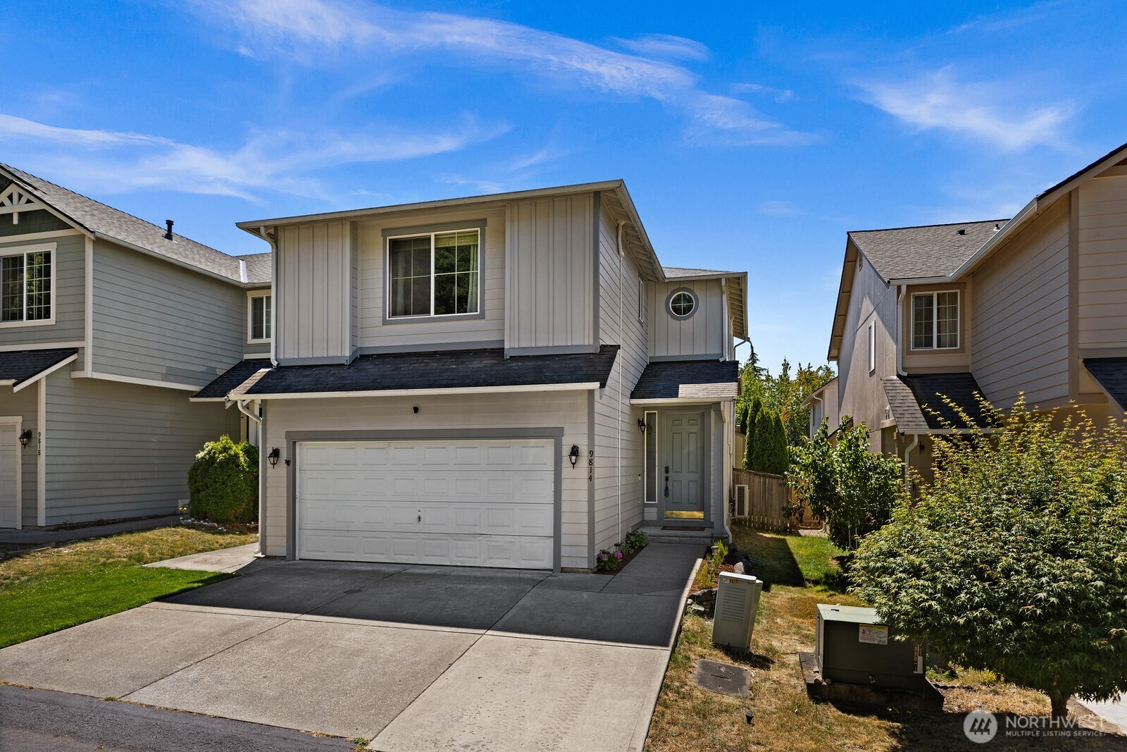 9814 184th Street Property Photo 1