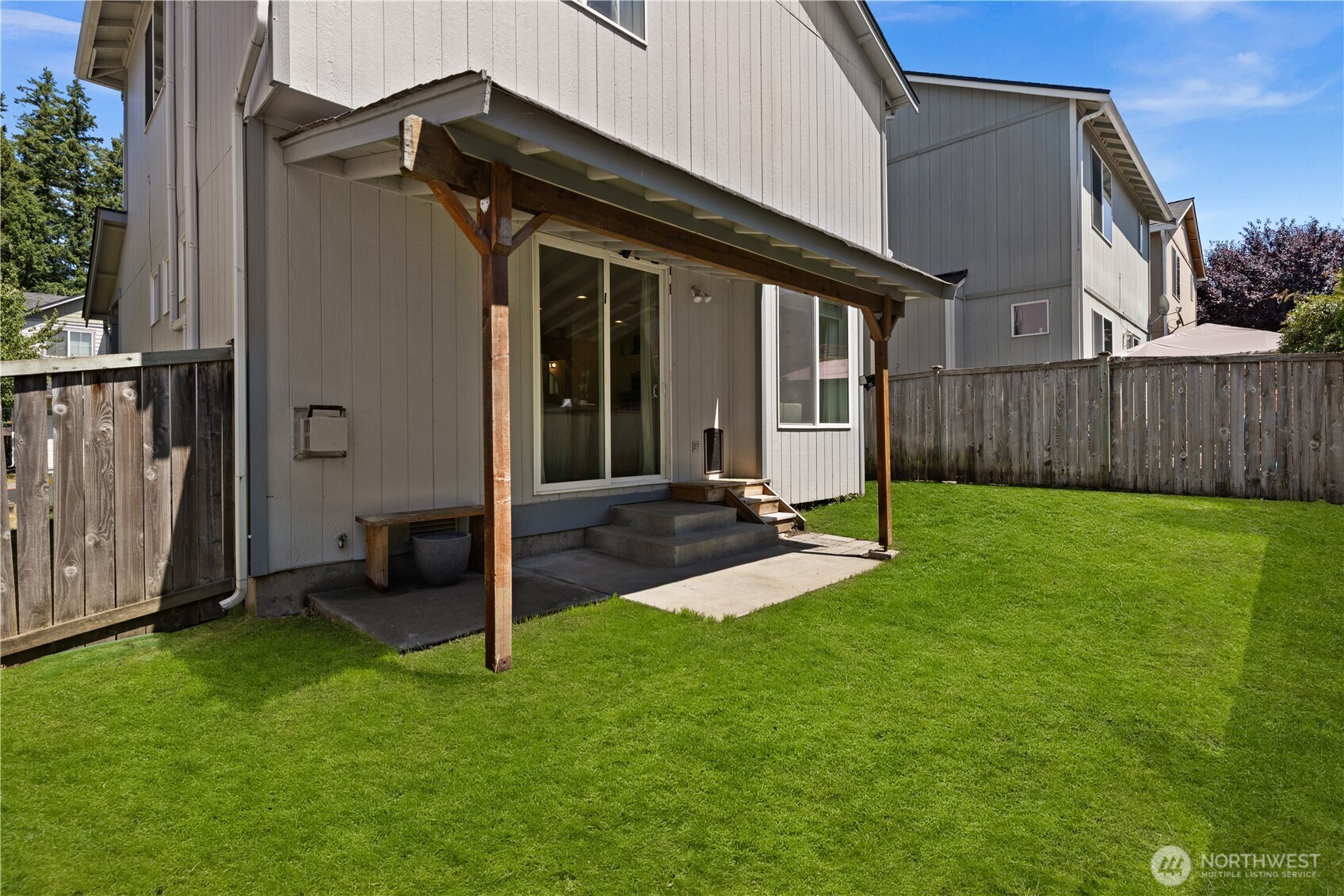 9814 184th Street Property Photo 24