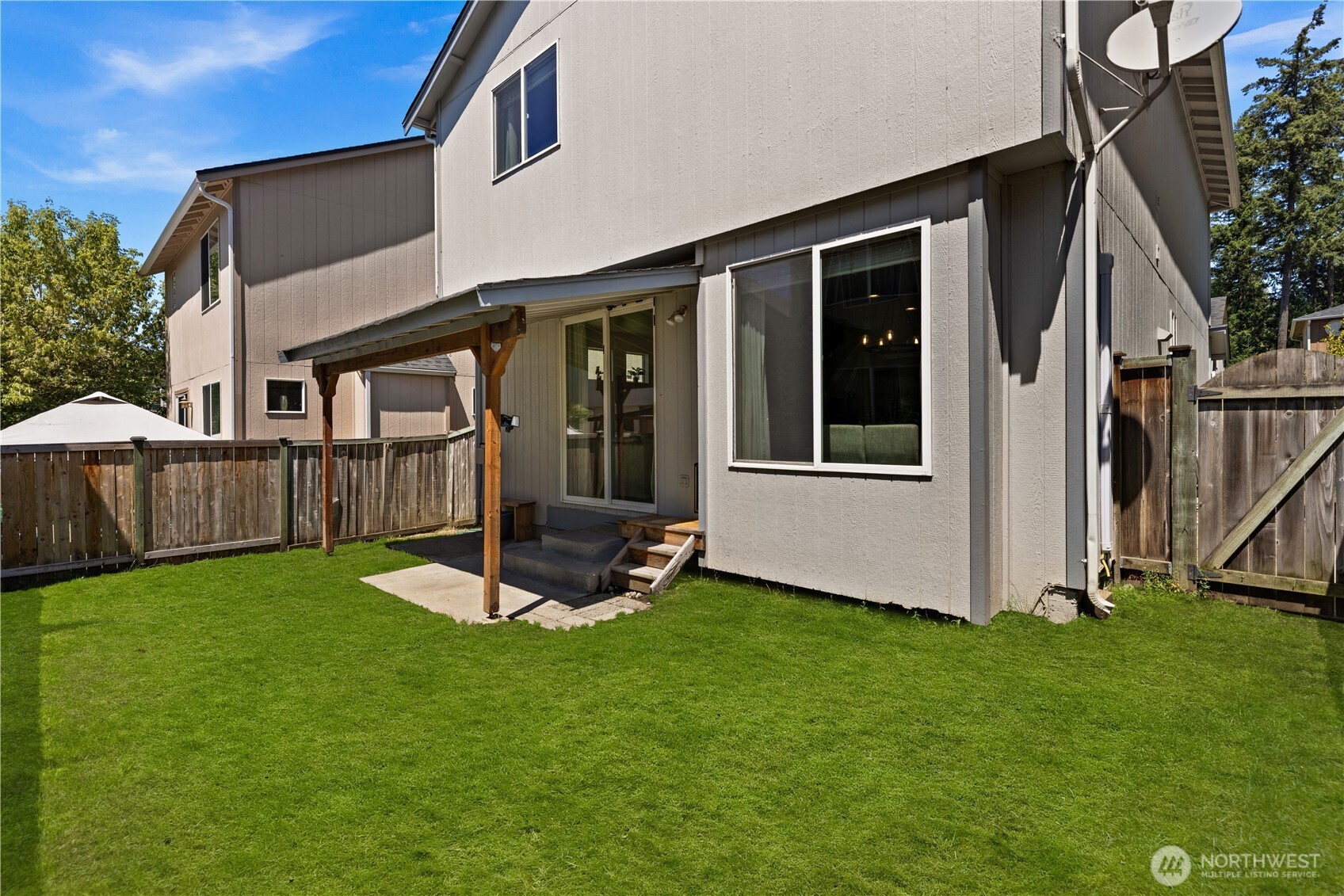 9814 184th Street Property Photo 25