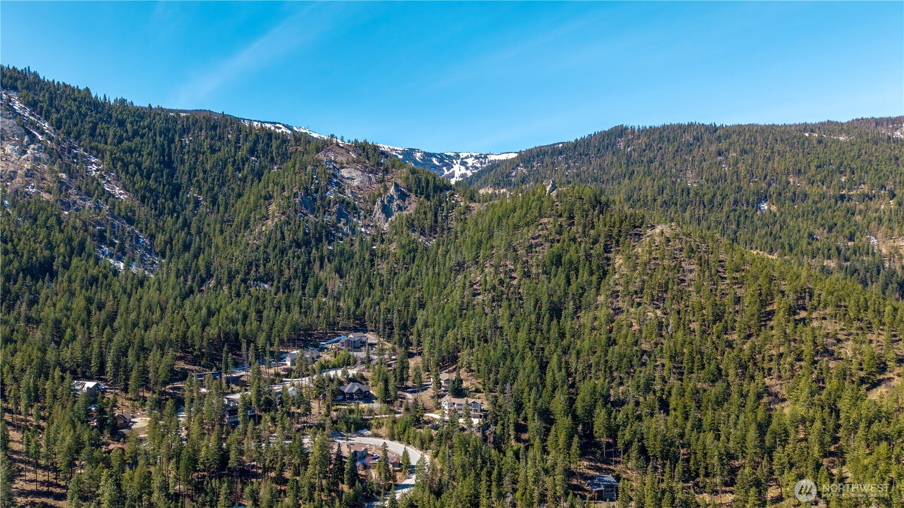 6761 Forest Ridge Drive Property Photo 14