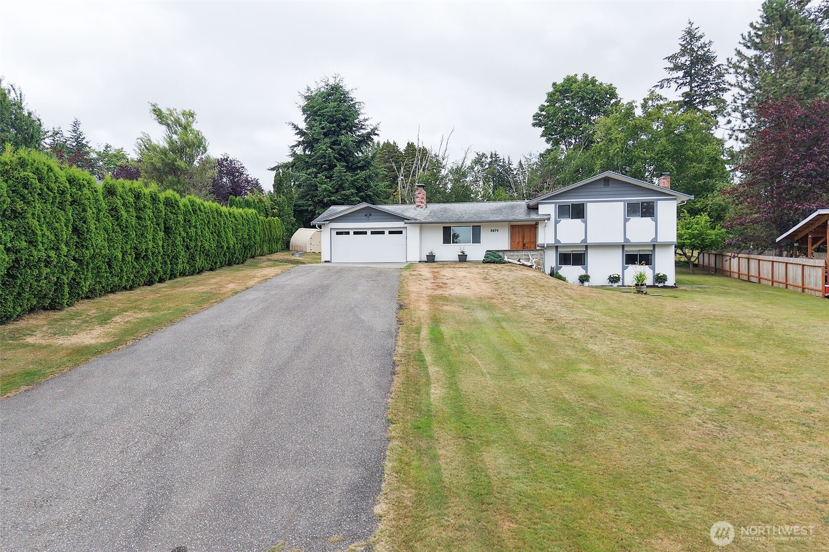 9674 Ronald Dr Property Photo 1