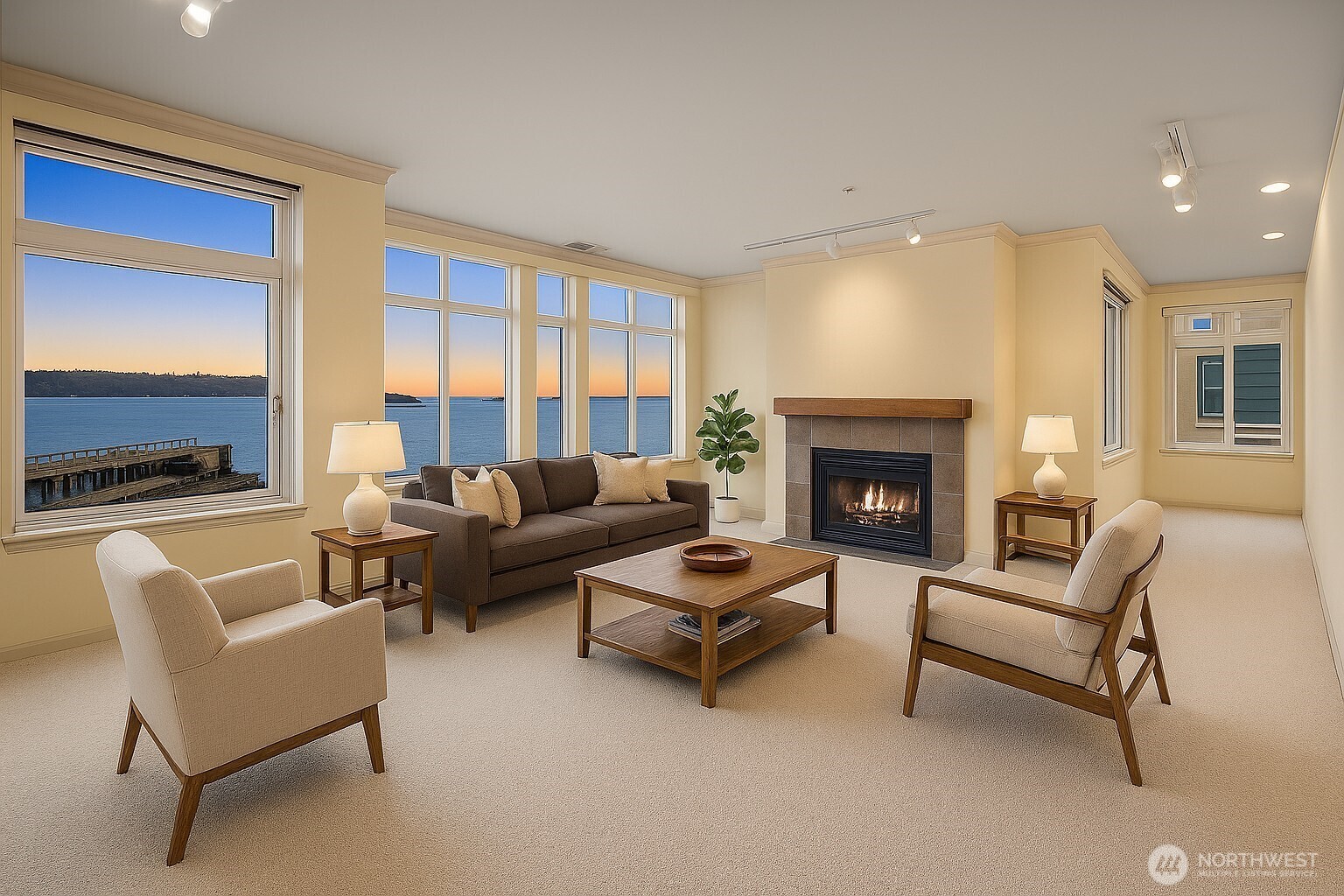 1900 Alaskan Way 316 Property Photo 7
