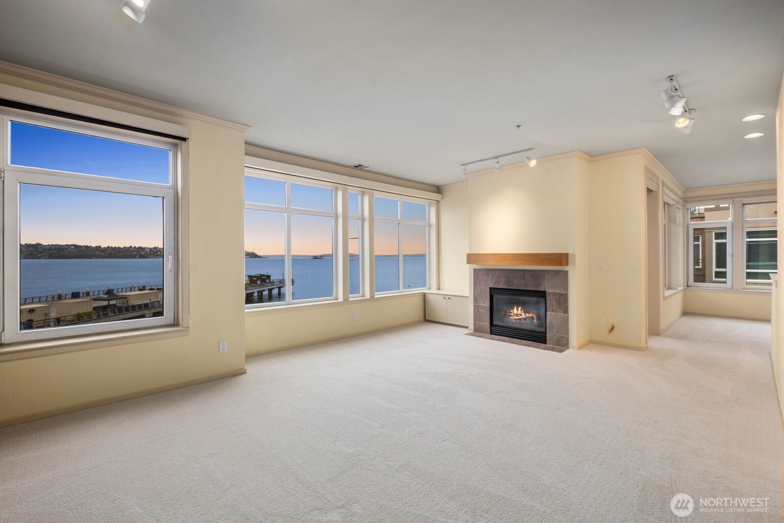 1900 Alaskan Way 316 Property Photo 9