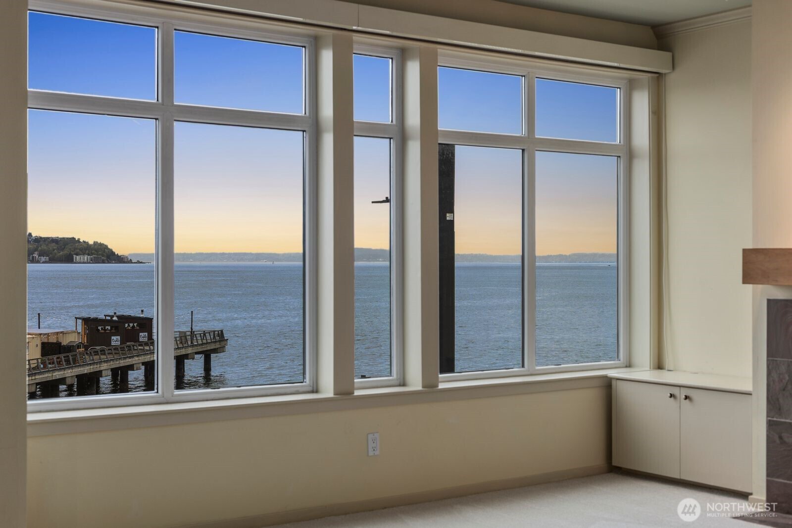 1900 Alaskan Way 316 Property Photo 11