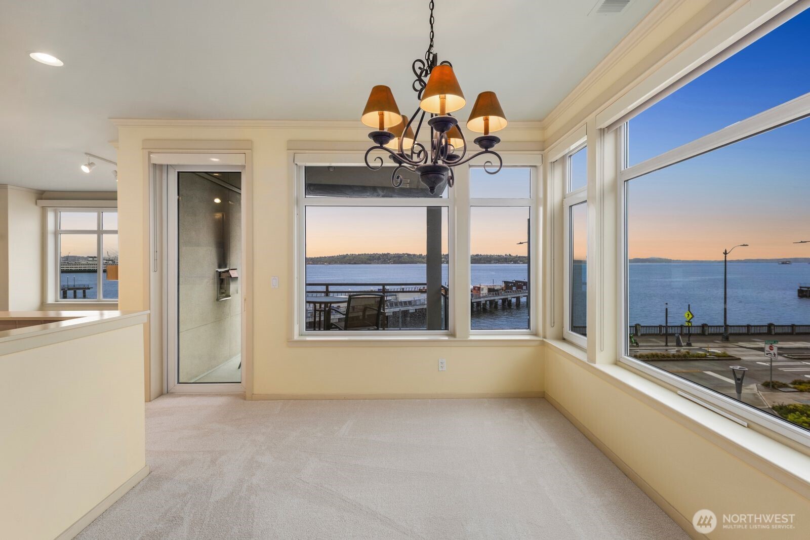 1900 Alaskan Way 316 Property Photo 13