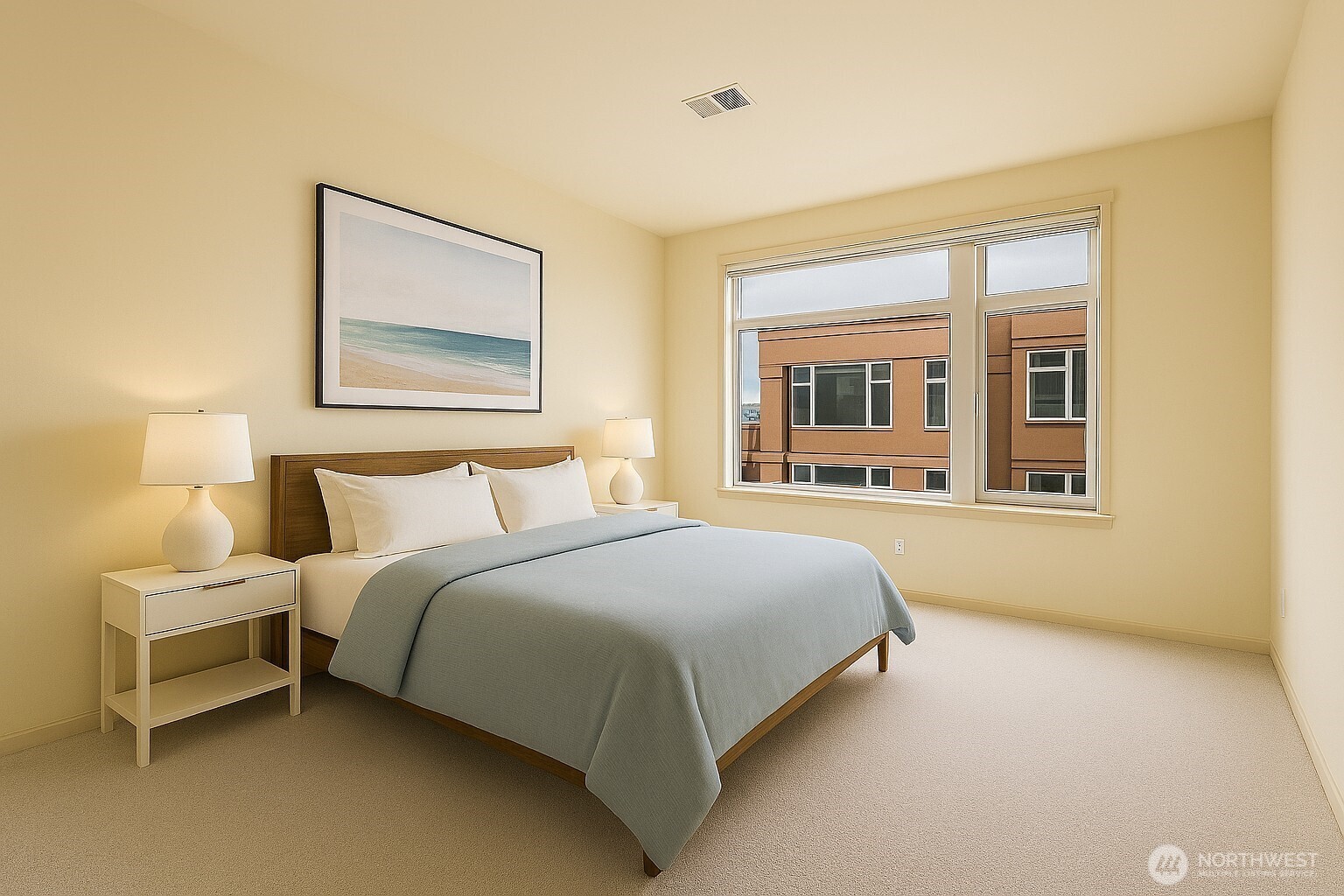 1900 Alaskan Way 316 Property Photo 19