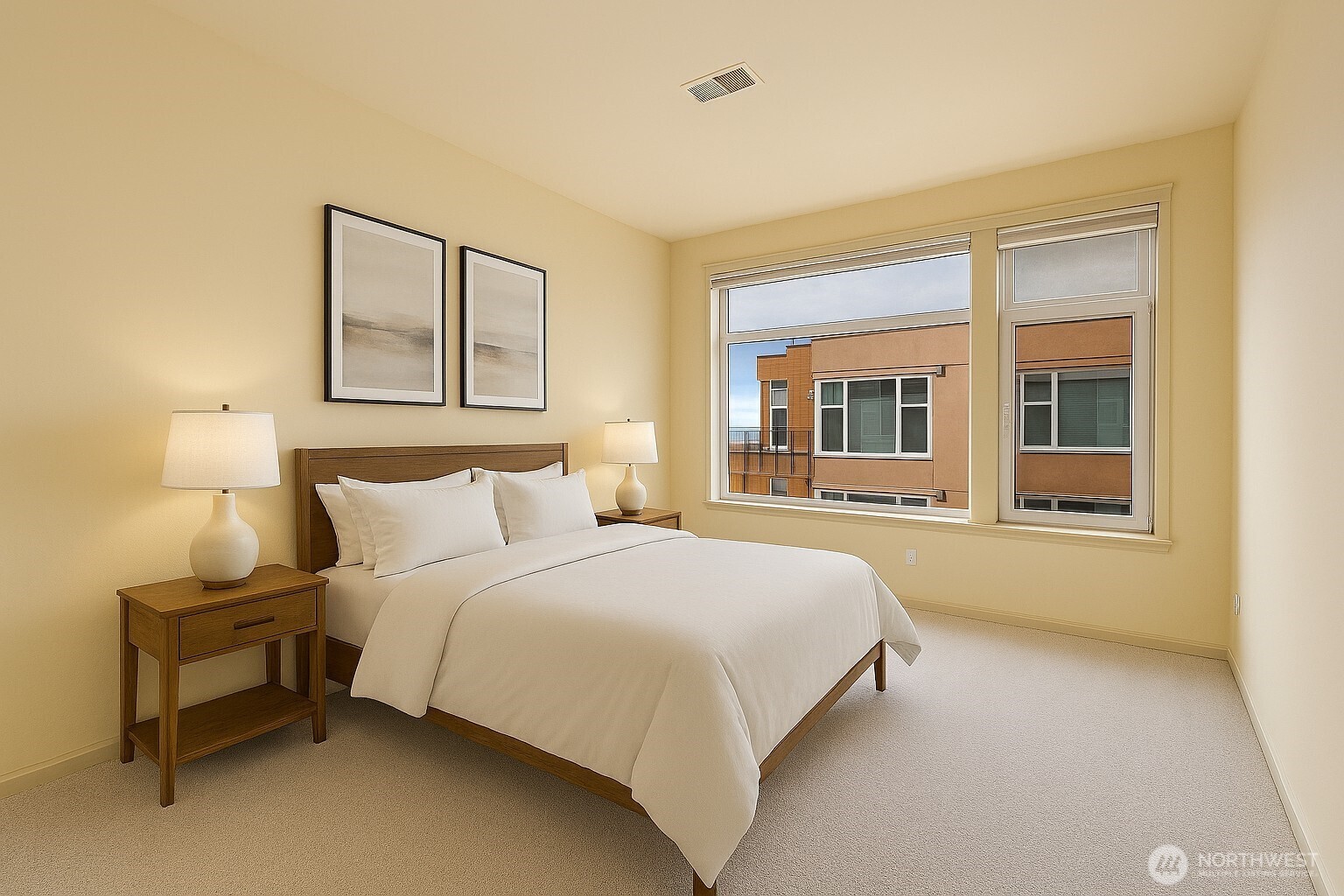 1900 Alaskan Way 316 Property Photo 22