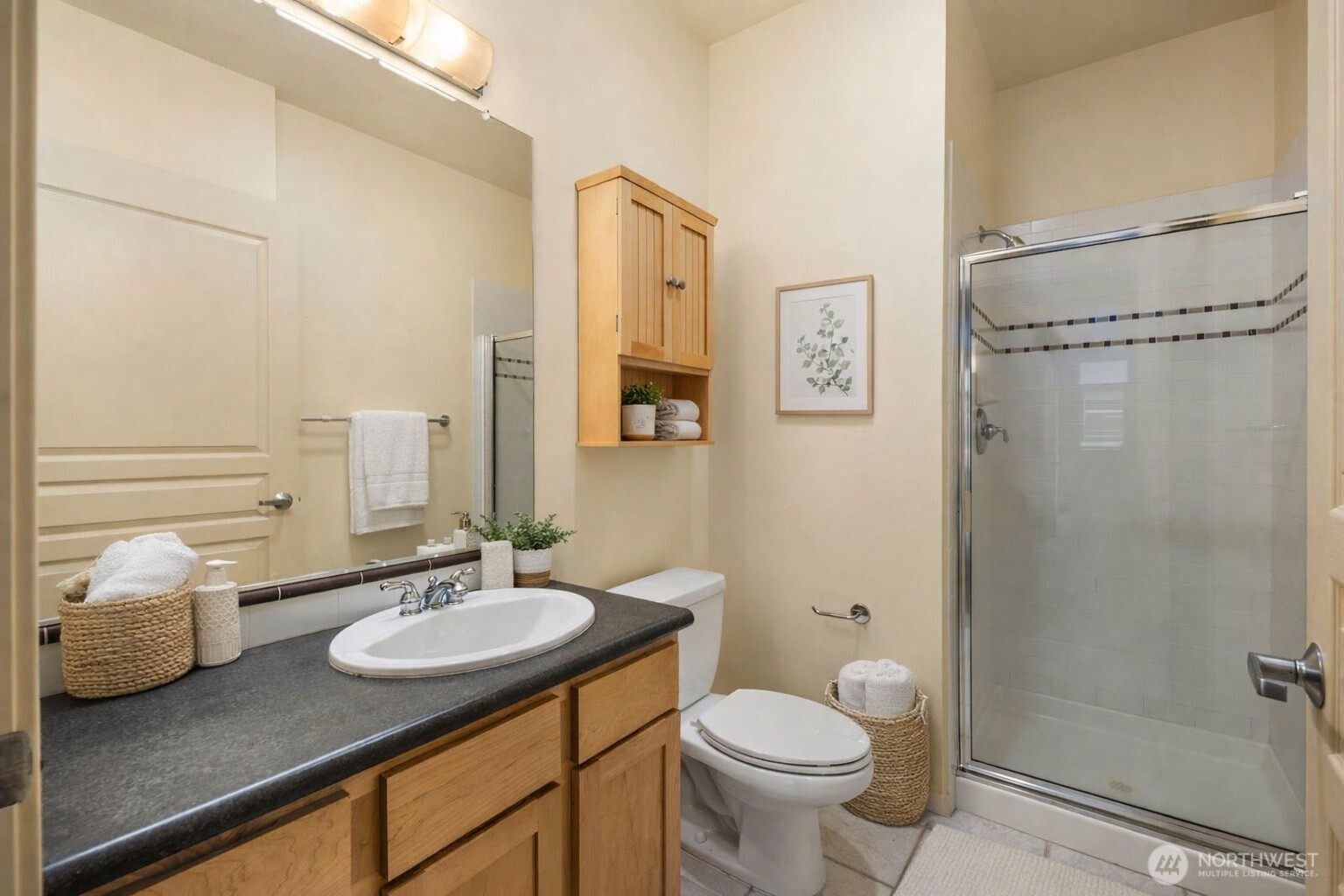 1900 Alaskan Way 316 Property Photo 23