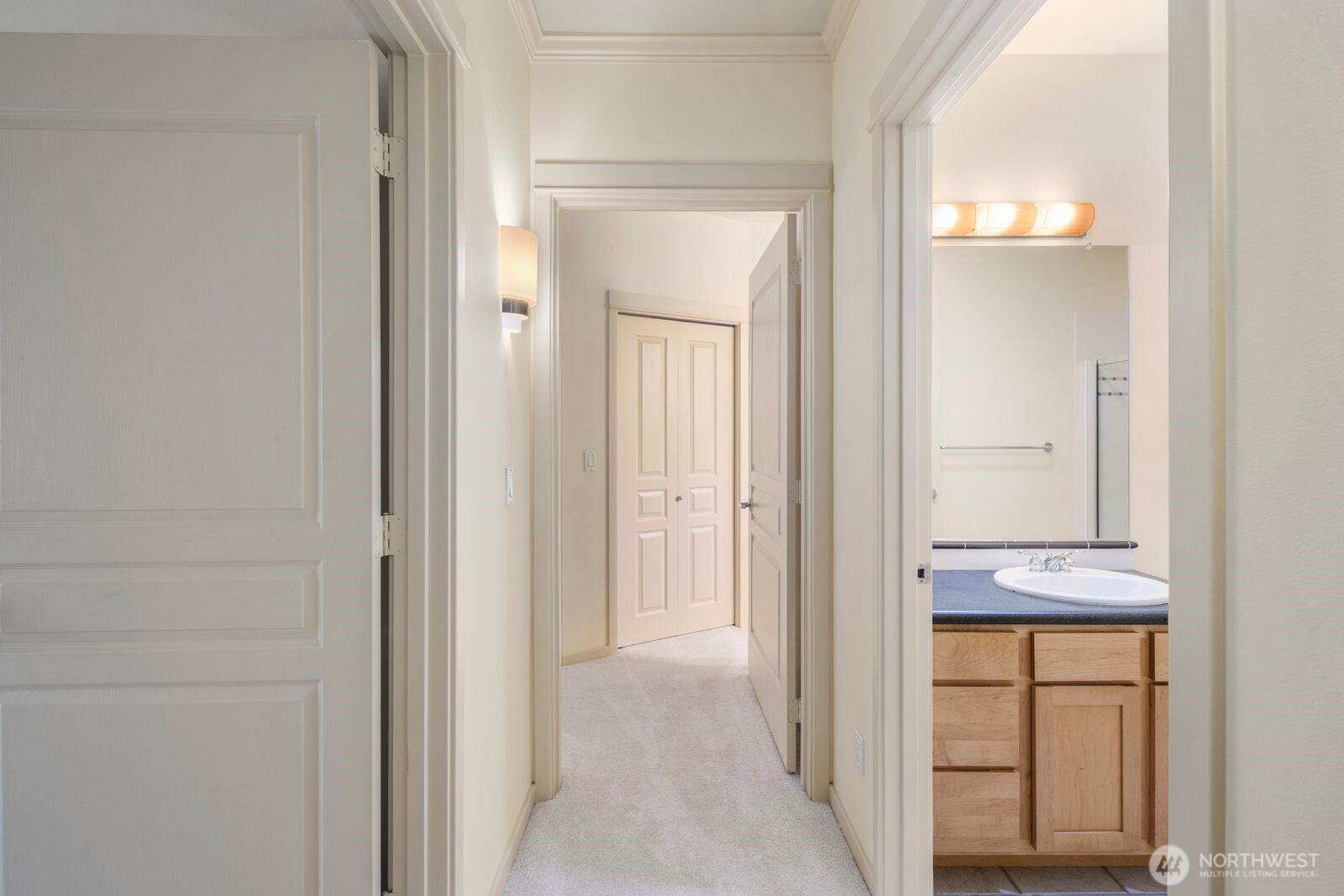 1900 Alaskan Way 316 Property Photo 24
