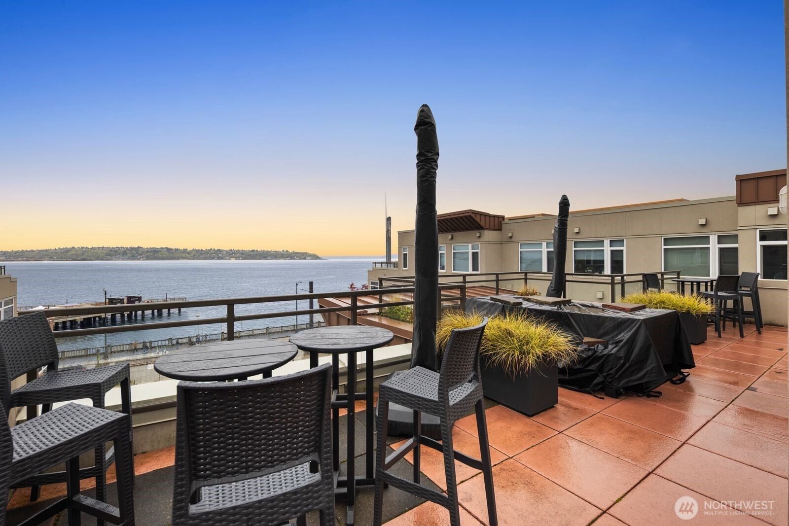 1900 Alaskan Way 316 Property Photo 27