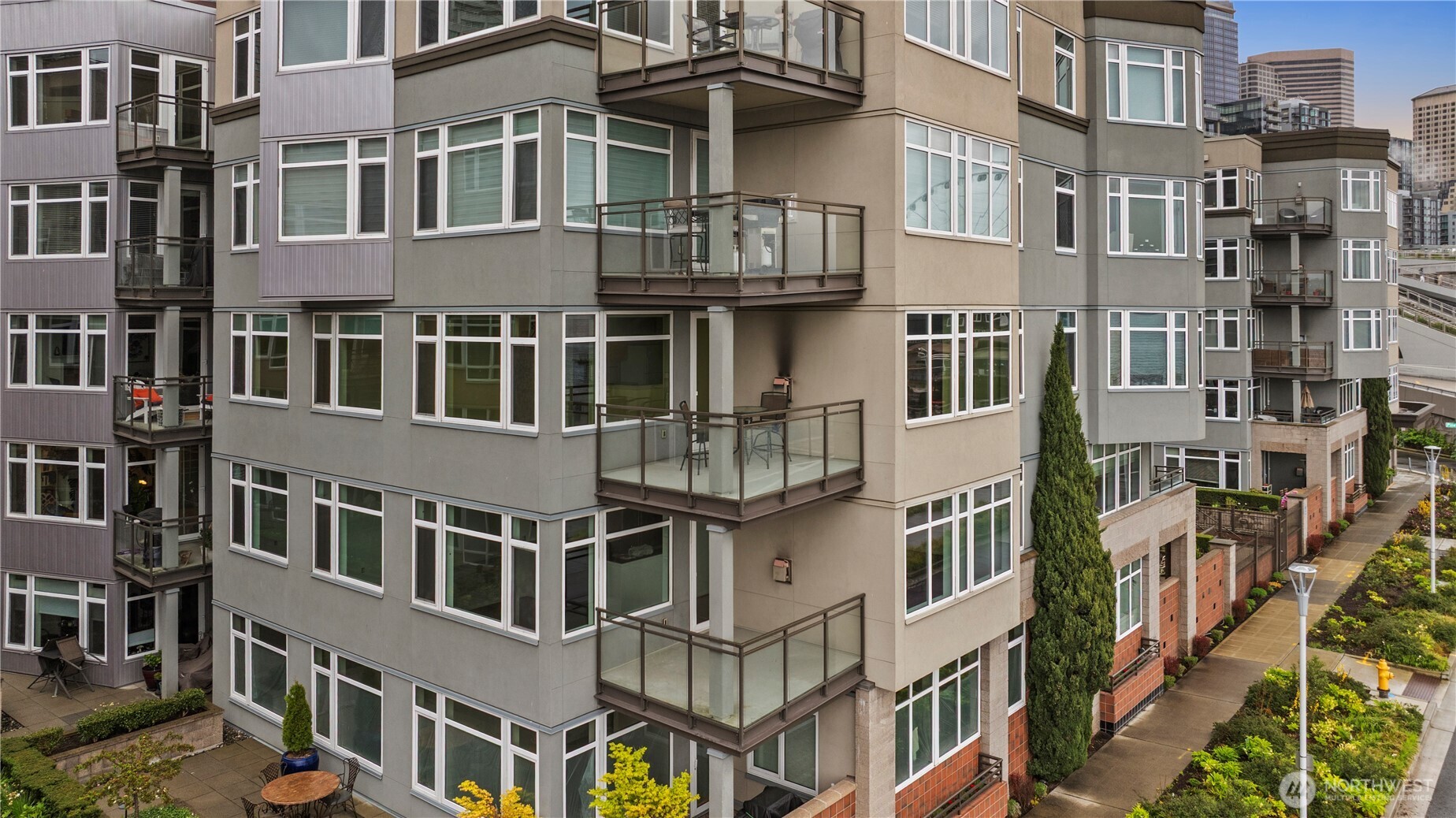 1900 Alaskan Way 316 Property Photo 33