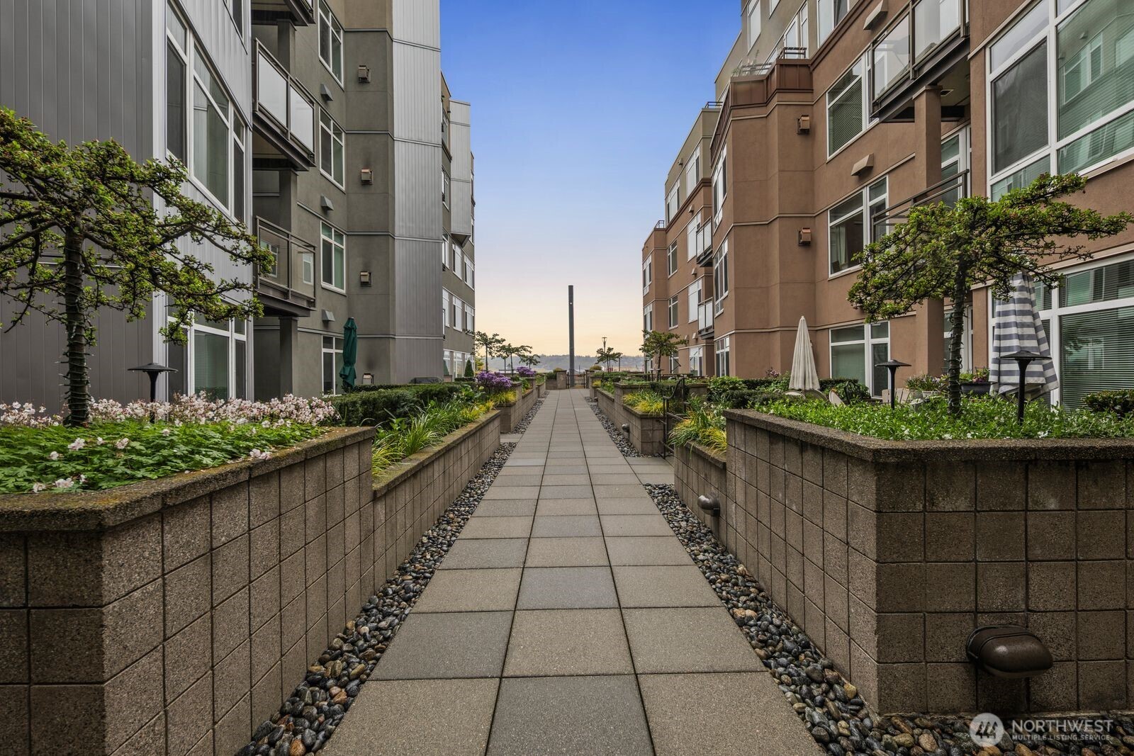 1900 Alaskan Way 316 Property Photo 34