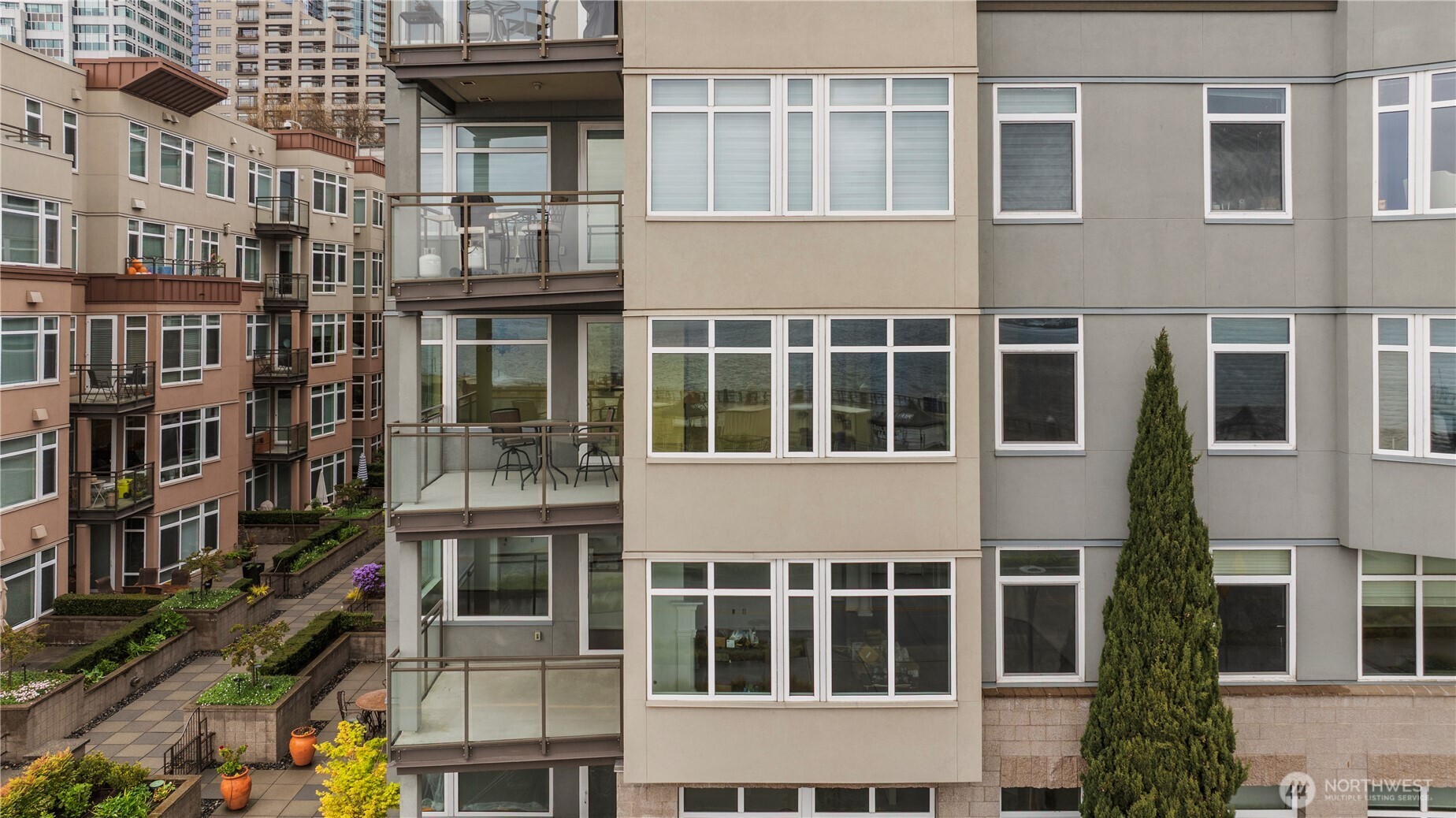 1900 Alaskan Way 316 Property Photo 35