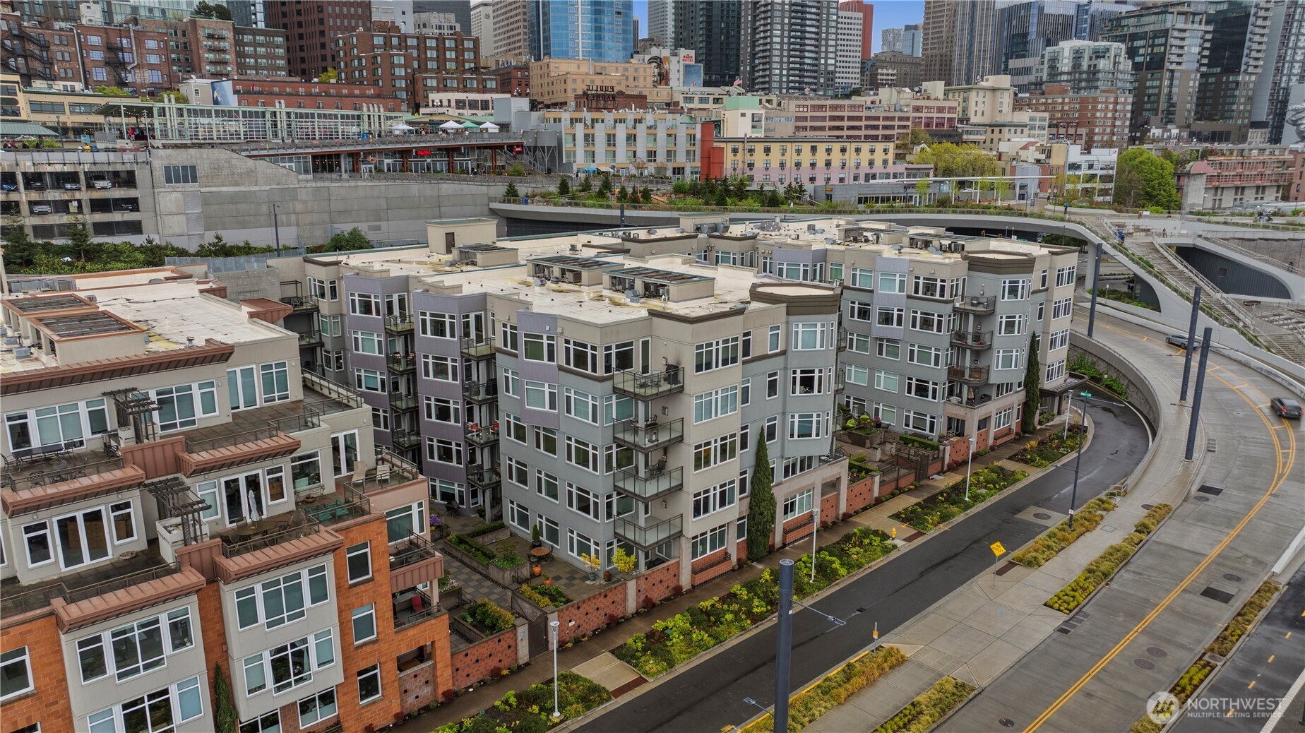 1900 Alaskan Way 316 Property Photo 36