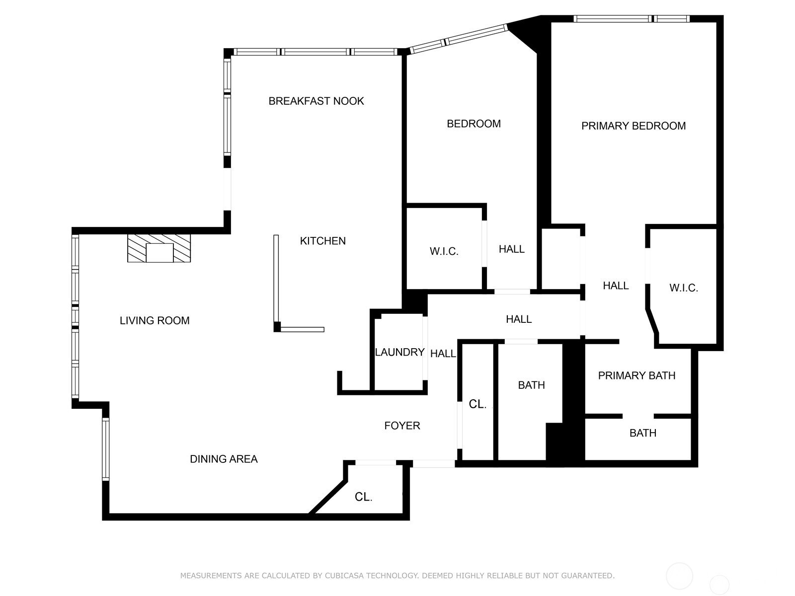 1900 Alaskan Way 316 Property Photo 39