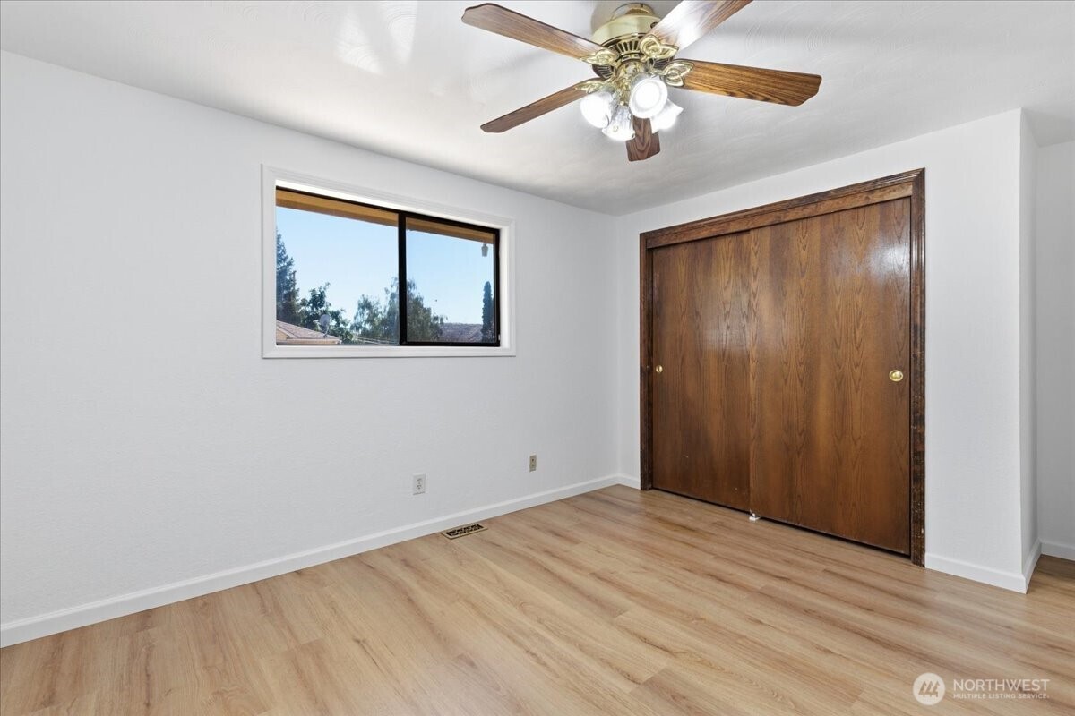 801 Tulip Street Property Photo 11
