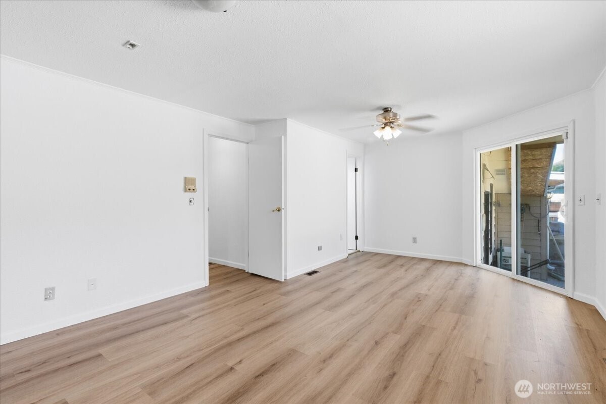 801 Tulip Street Property Photo 15