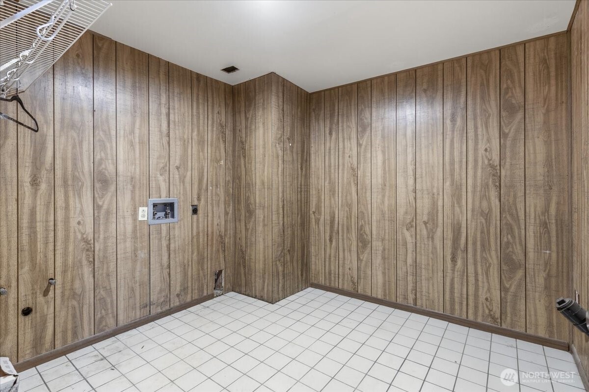 801 Tulip Street Property Photo 21