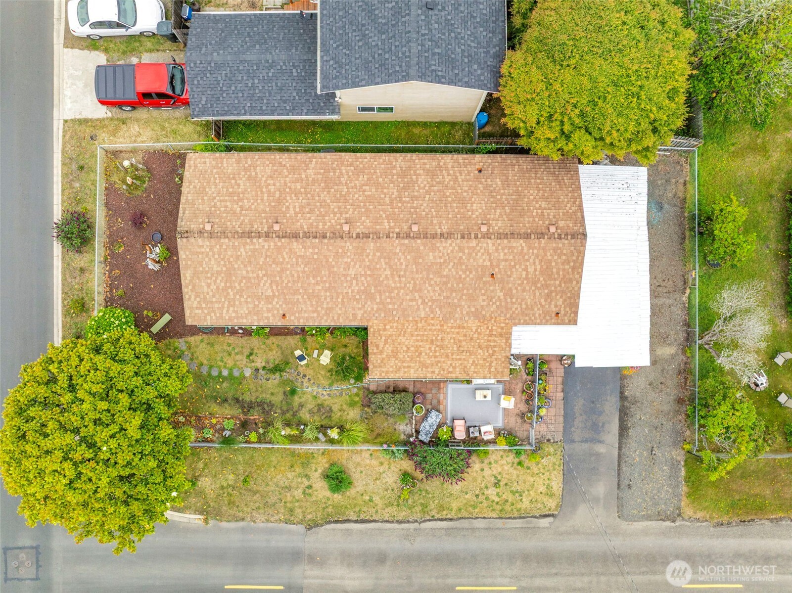 200 17th Street Property Photo 27