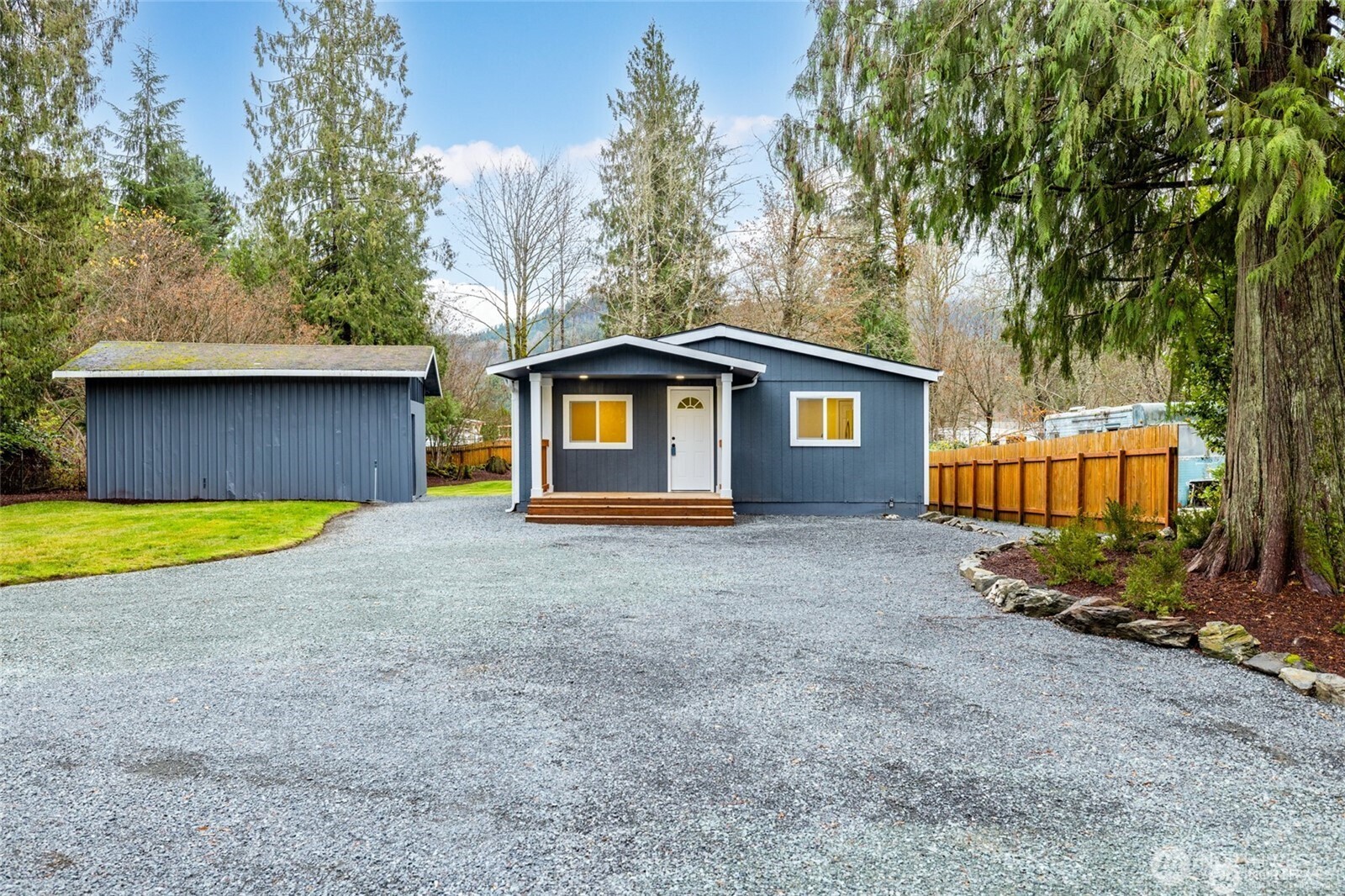 46120 Baker Drive Property Photo 3