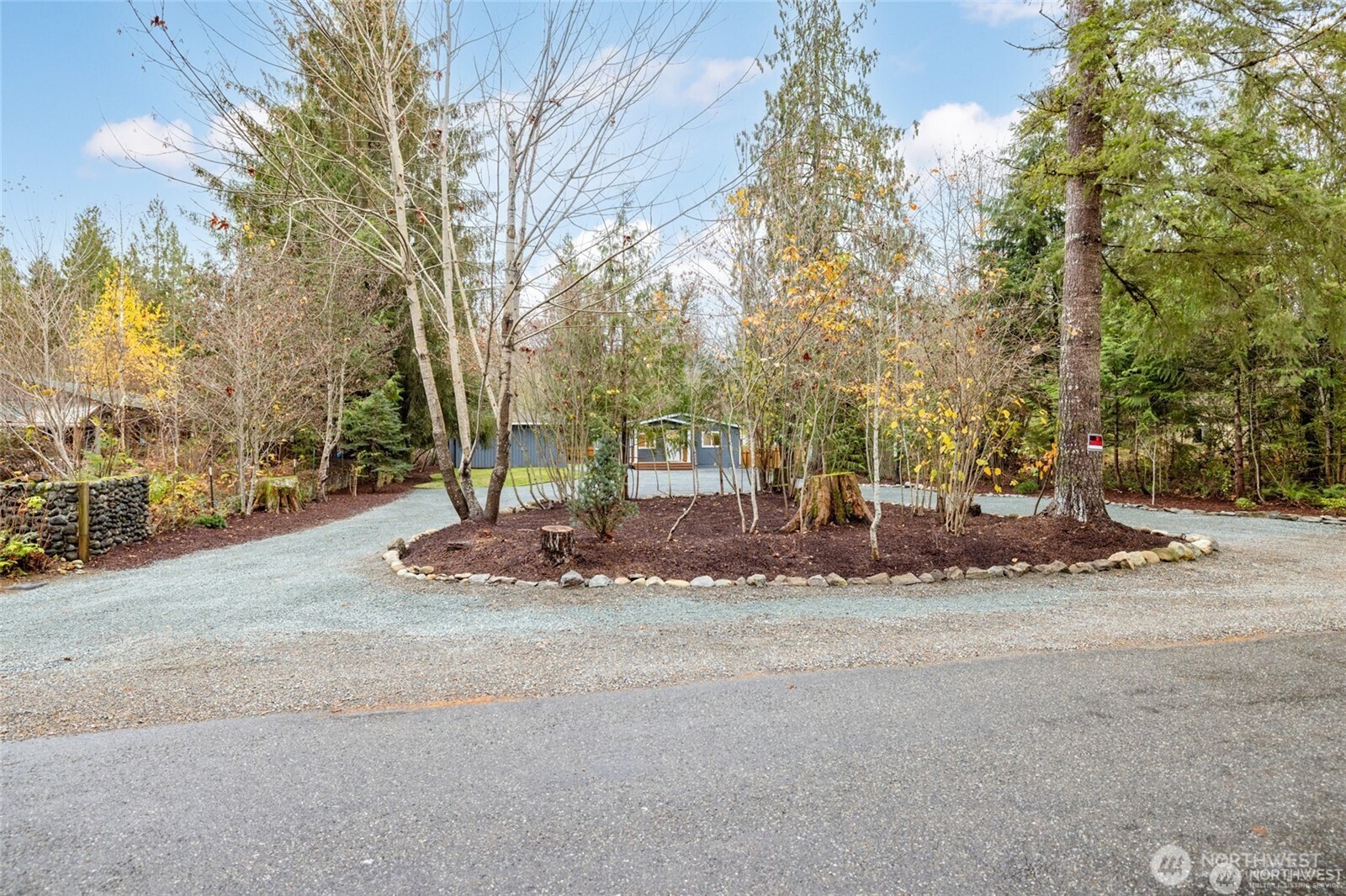 46120 Baker Drive Property Photo 4