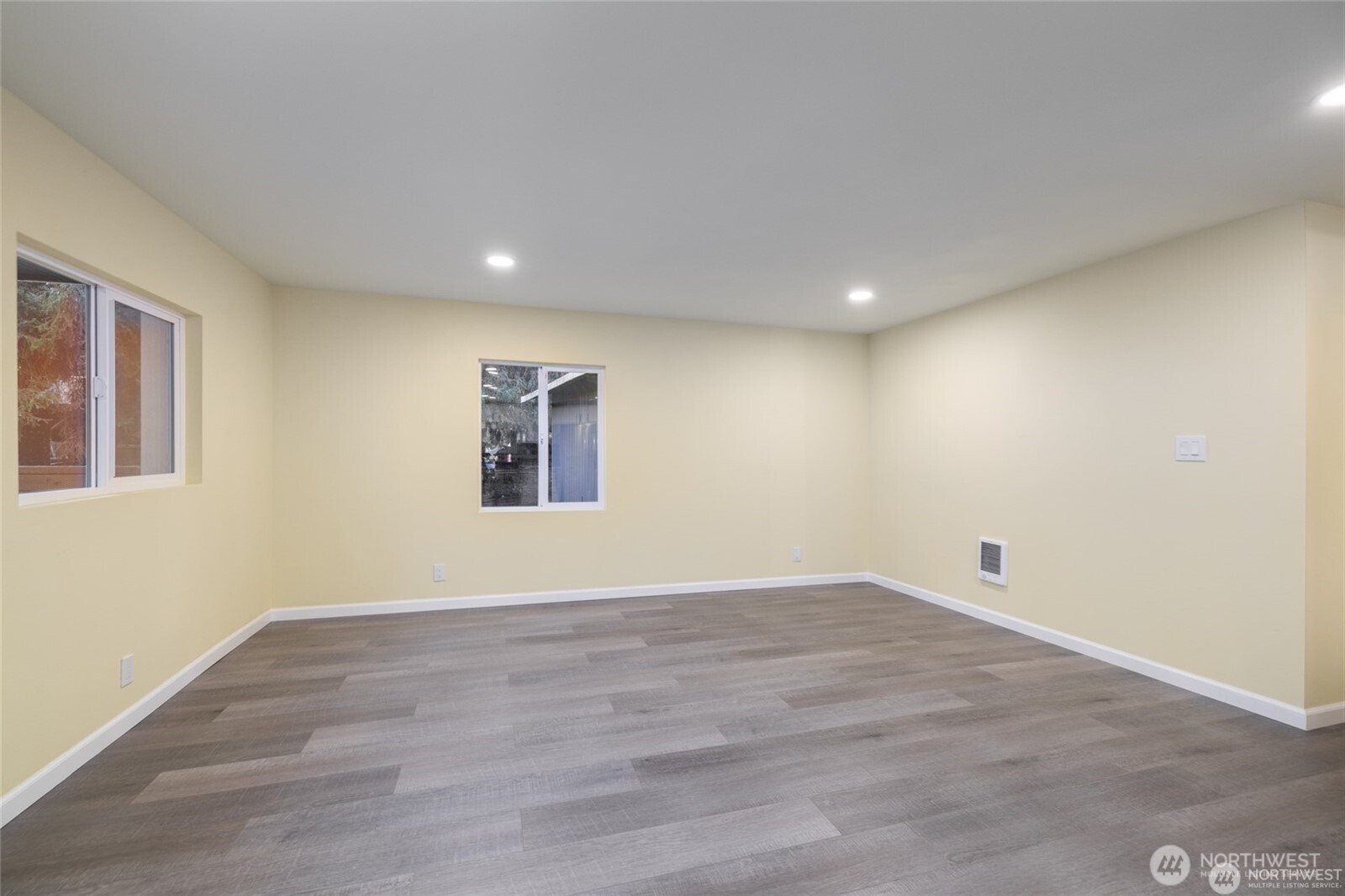 46120 Baker Drive Property Photo 7