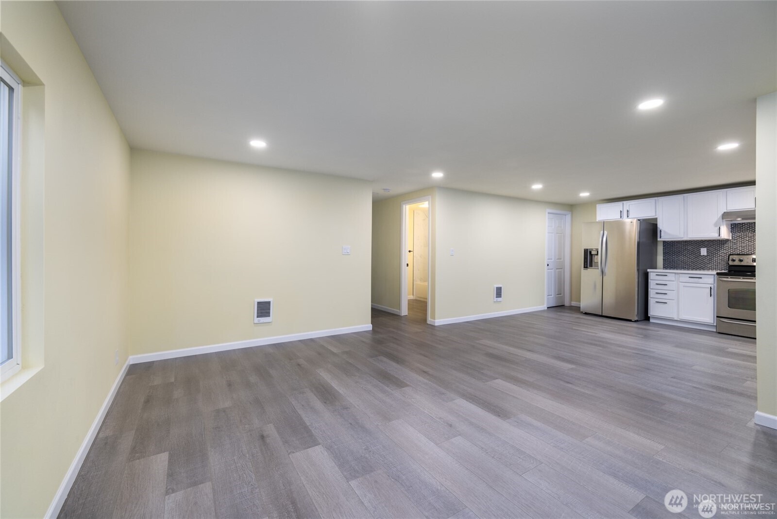46120 Baker Drive Property Photo 8
