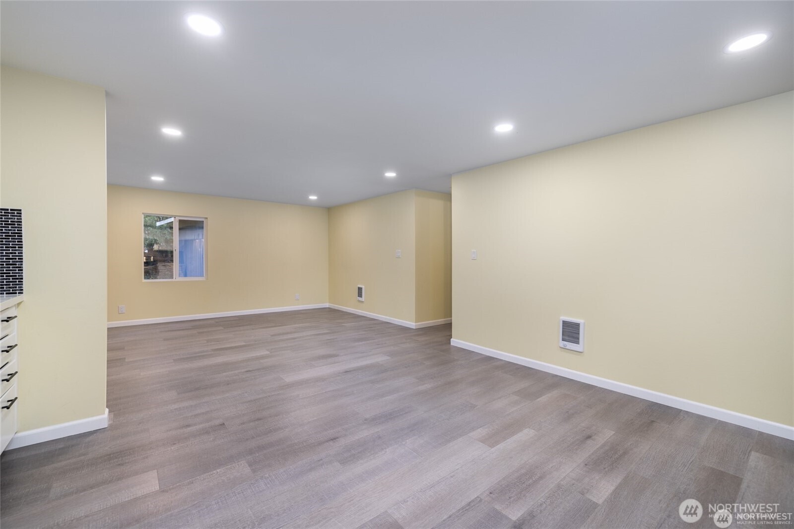 46120 Baker Drive Property Photo 14