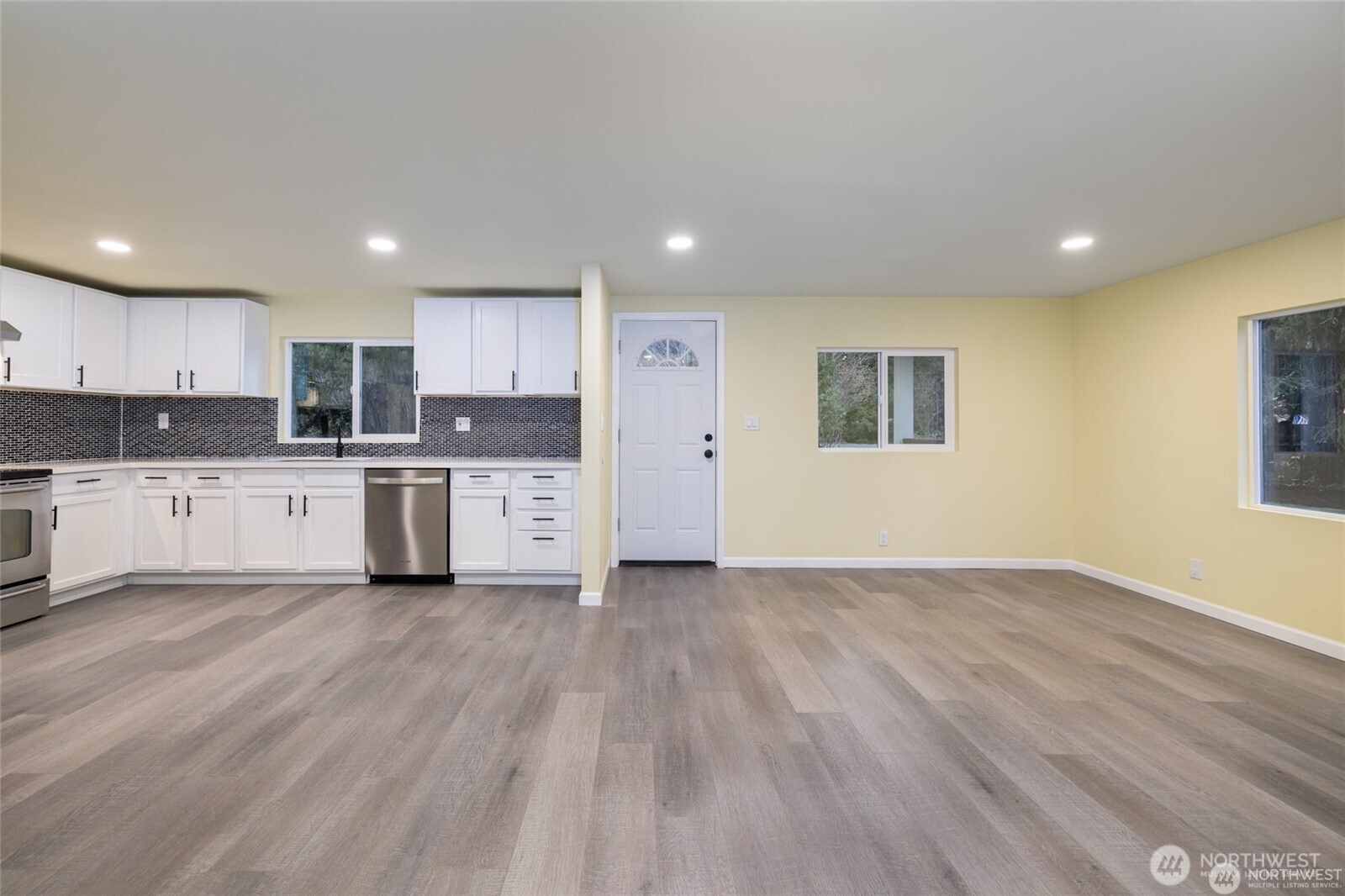 46120 Baker Drive Property Photo 15