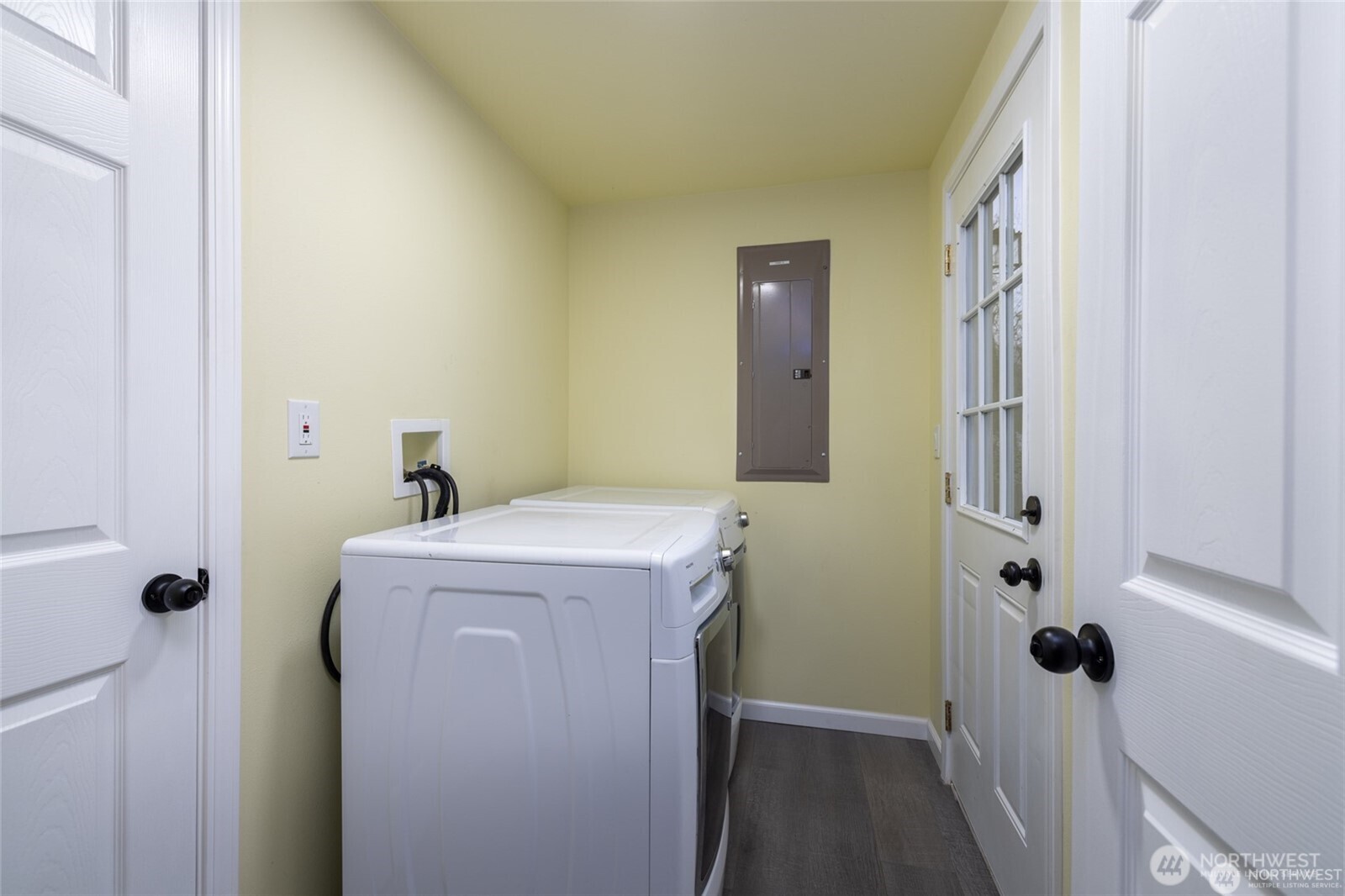 46120 Baker Drive Property Photo 16
