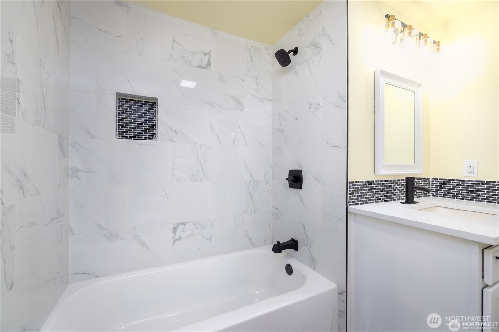 46120 Baker Drive Property Photo 18