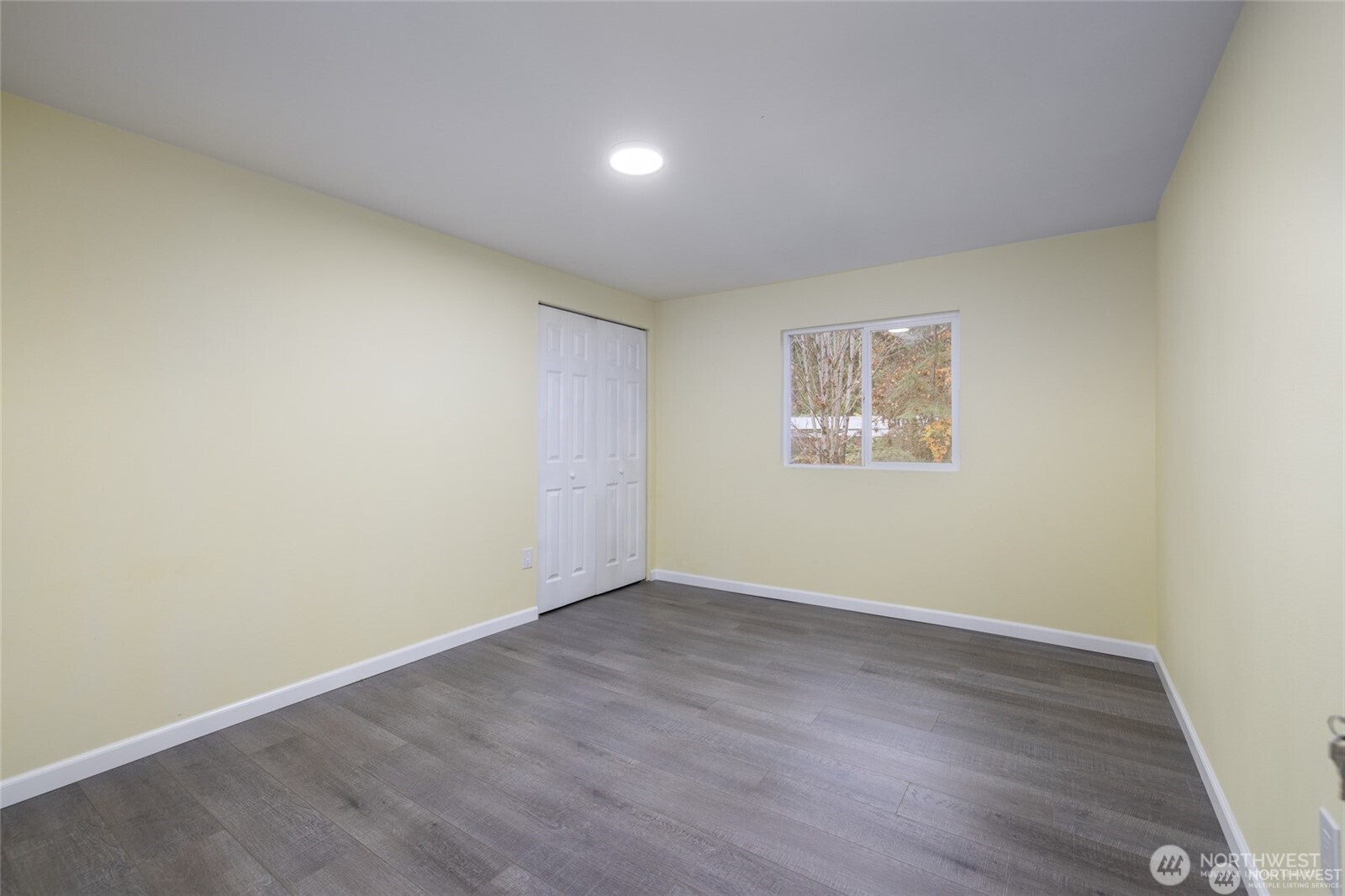 46120 Baker Drive Property Photo 19