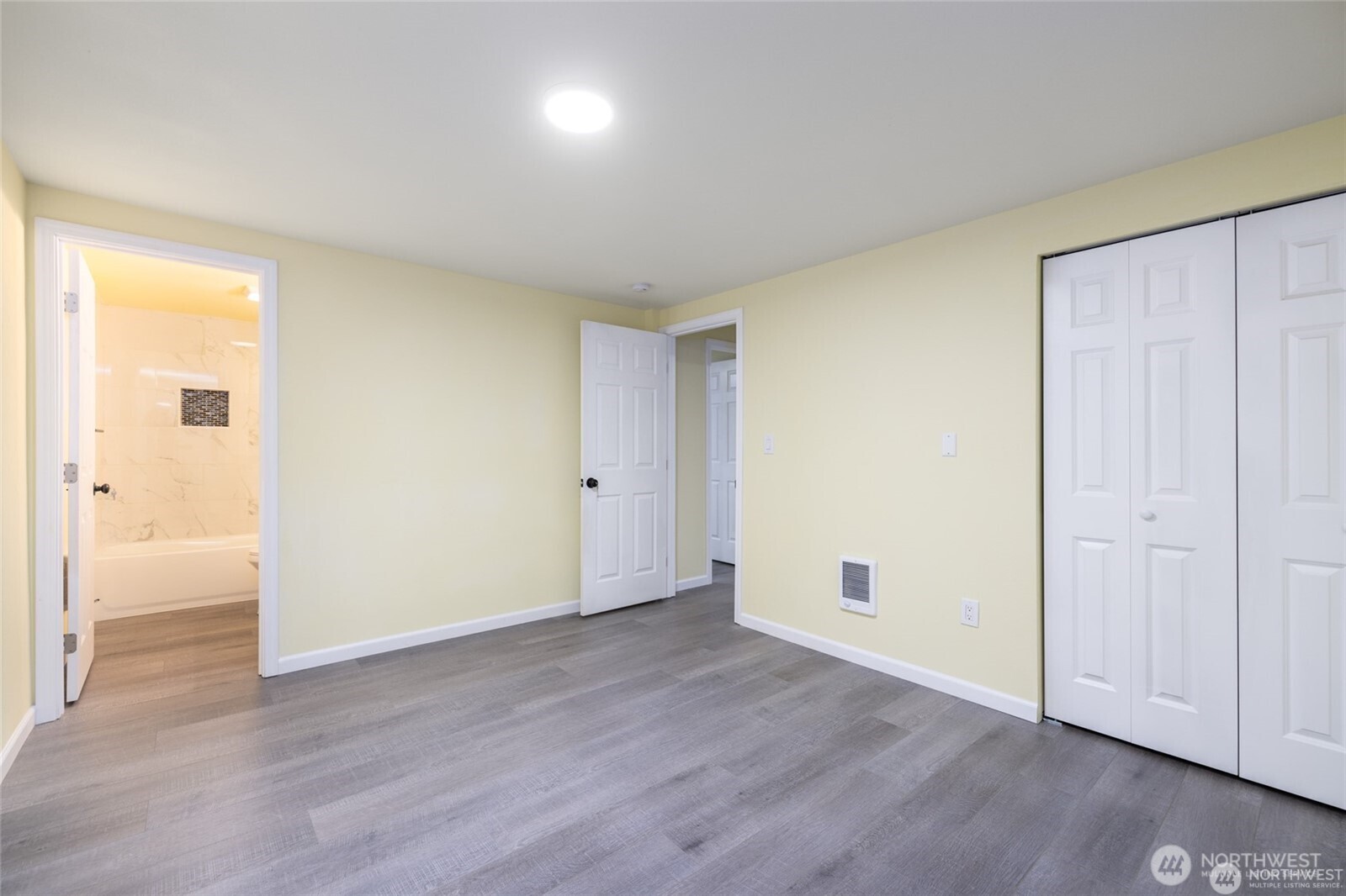 46120 Baker Drive Property Photo 20