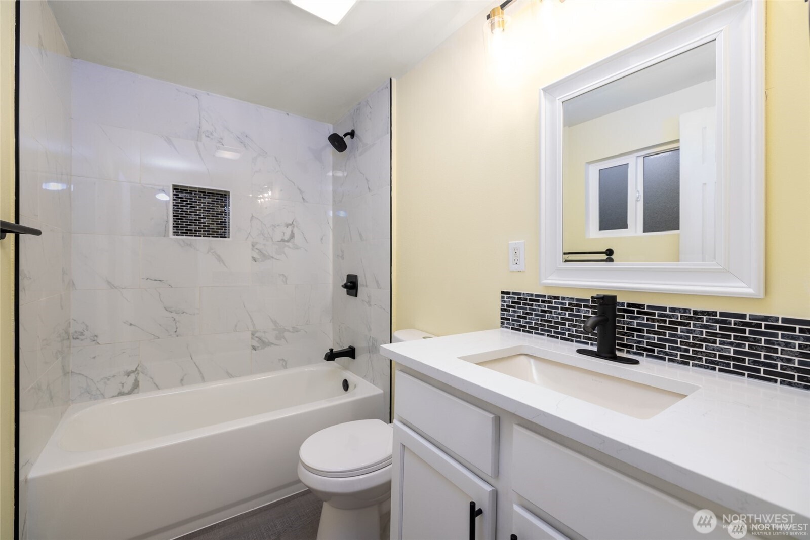 46120 Baker Drive Property Photo 21