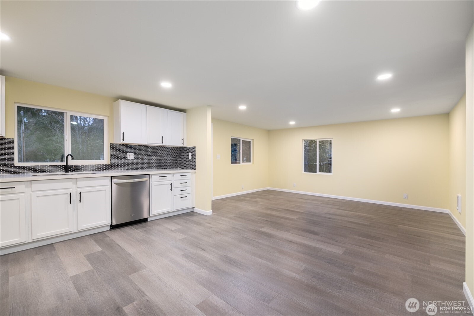 46120 Baker Drive Property Photo 22