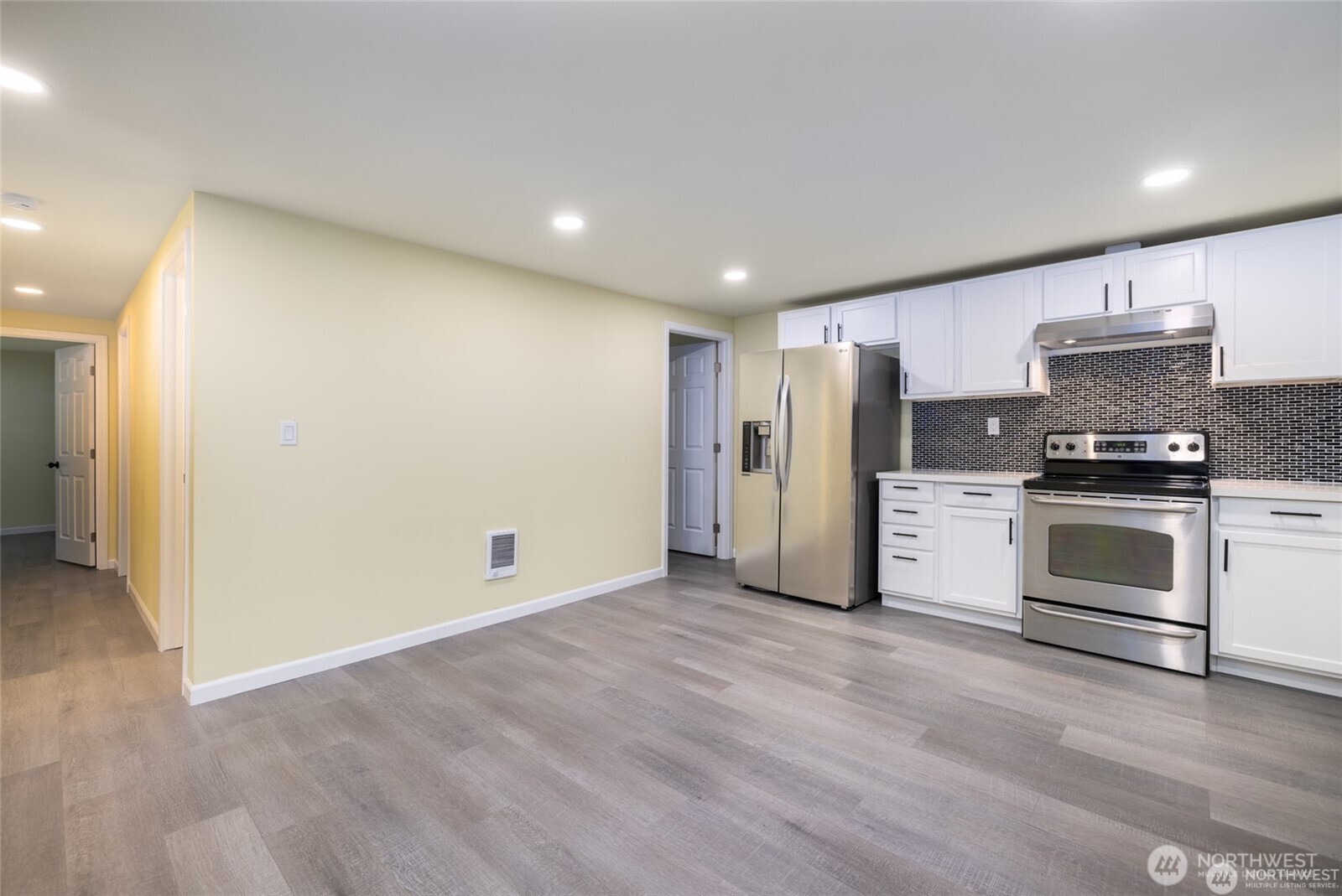 46120 Baker Drive Property Photo 23