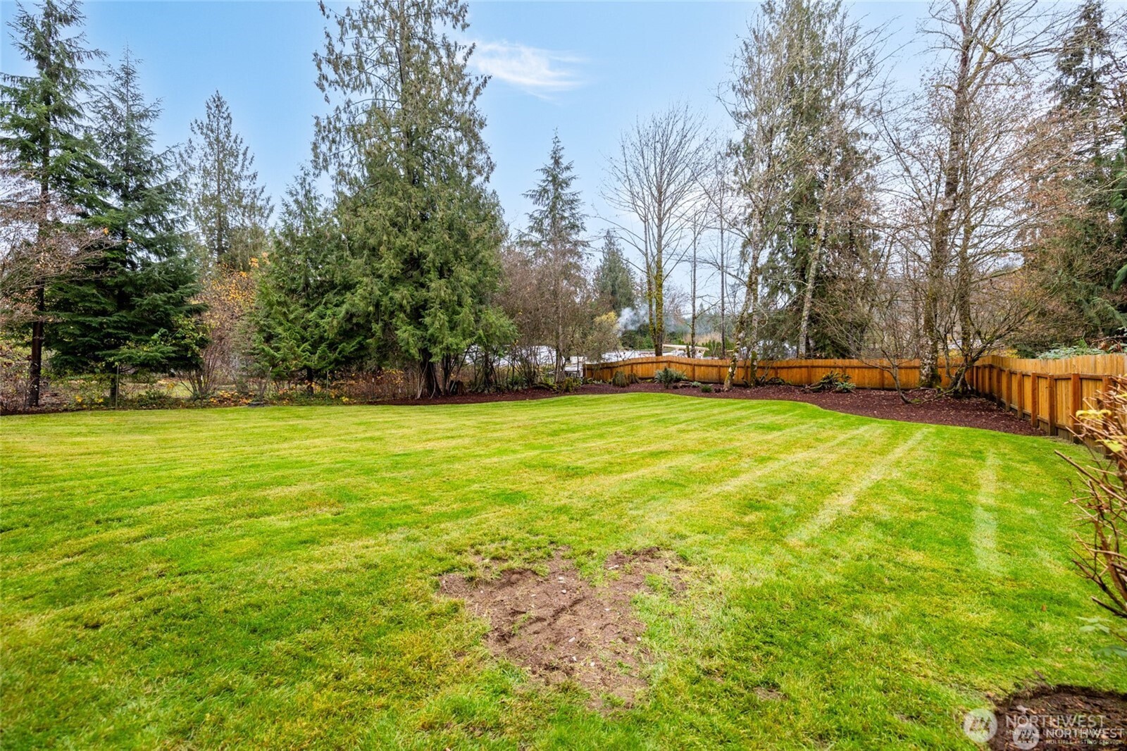 46120 Baker Drive Property Photo 25