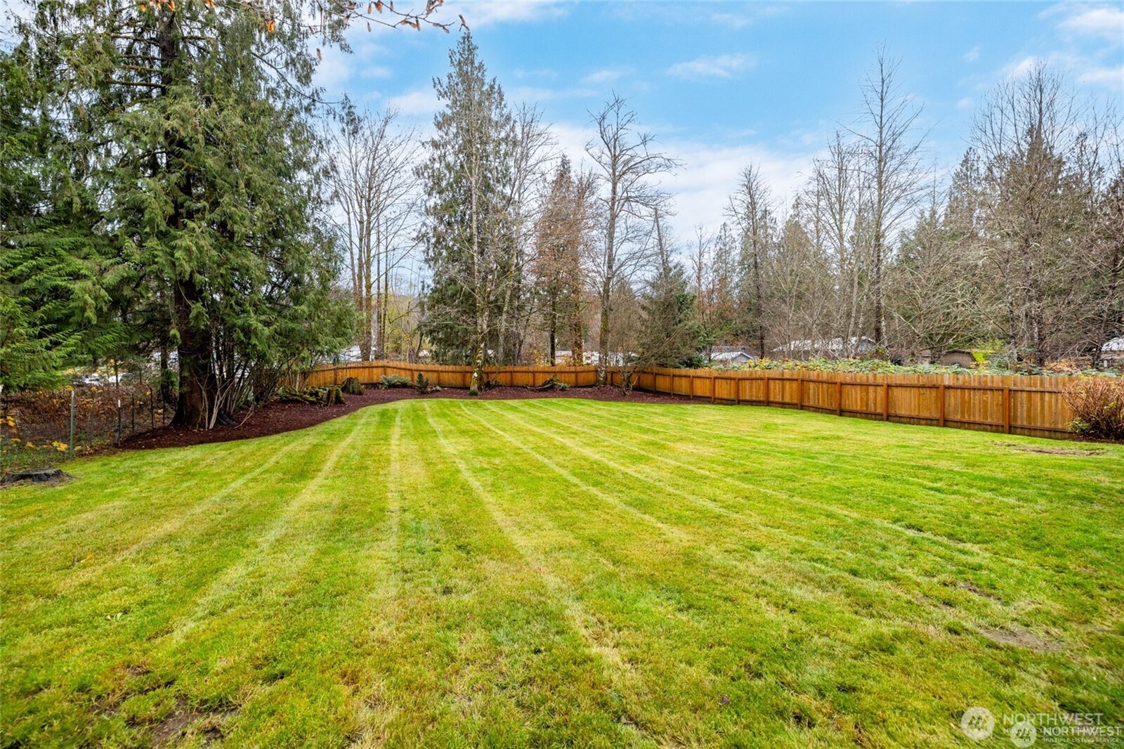 46120 Baker Drive Property Photo 26