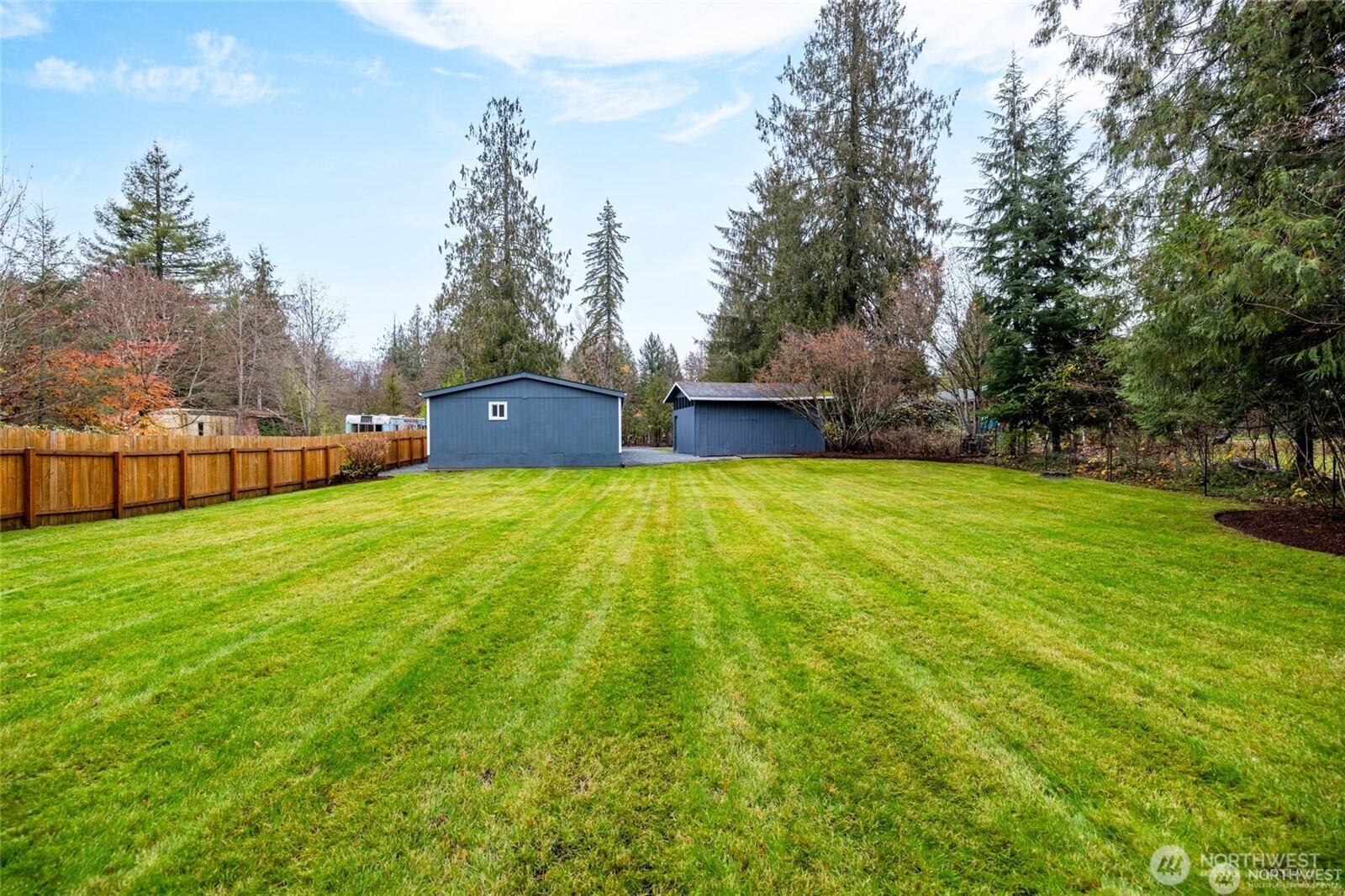 46120 Baker Drive Property Photo 27