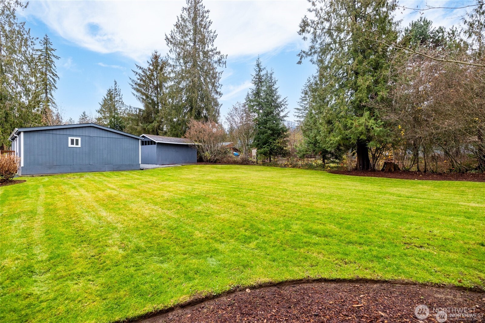 46120 Baker Drive Property Photo 28