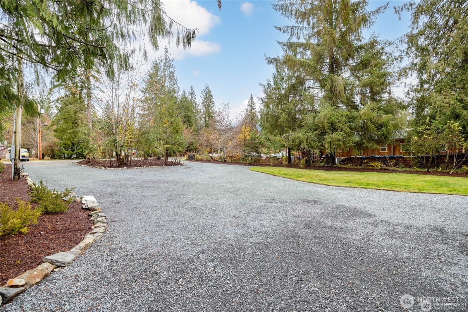 46120 Baker Drive Property Photo 29
