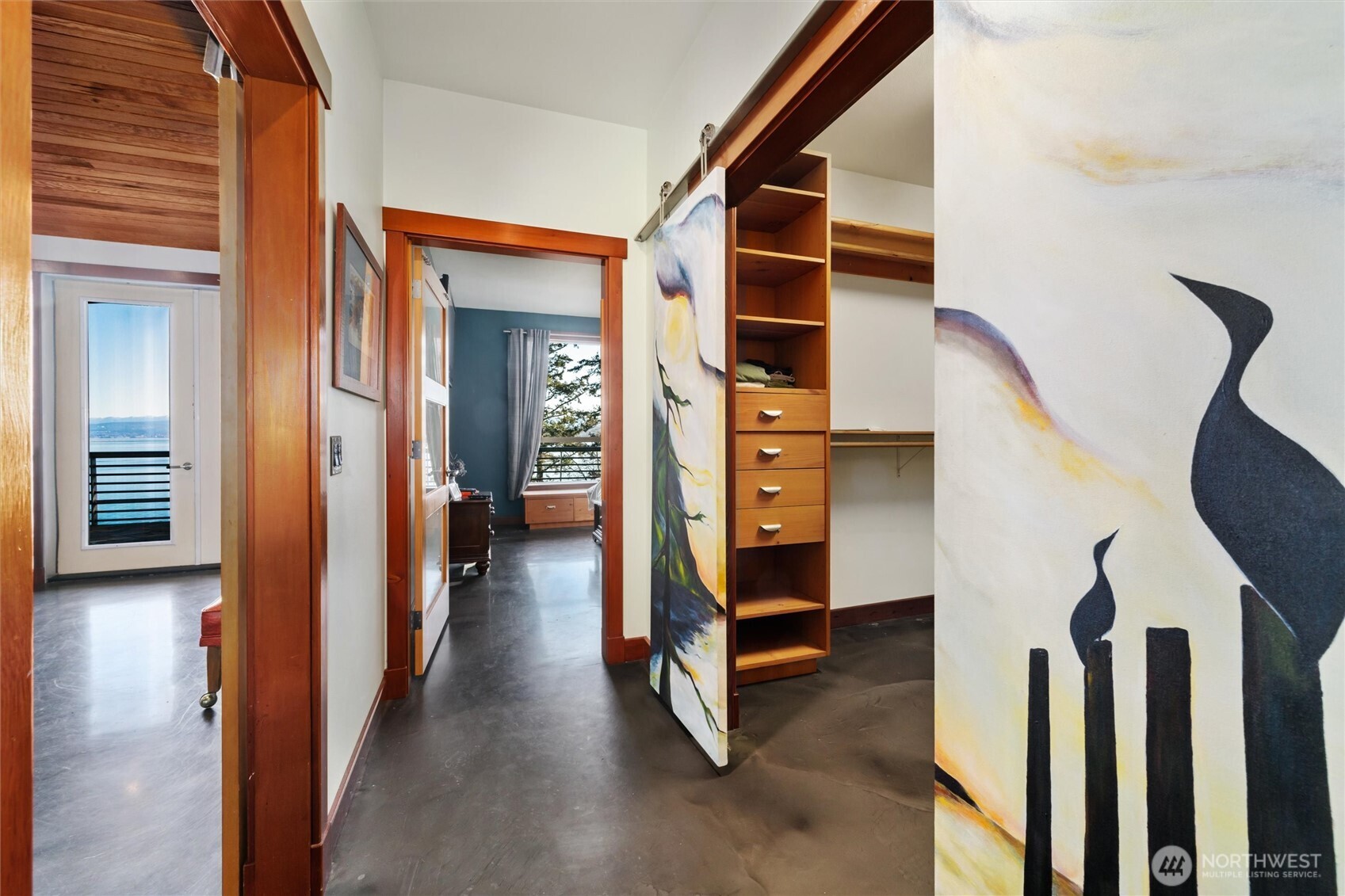 1822 Seacrest Drive Property Photo 12